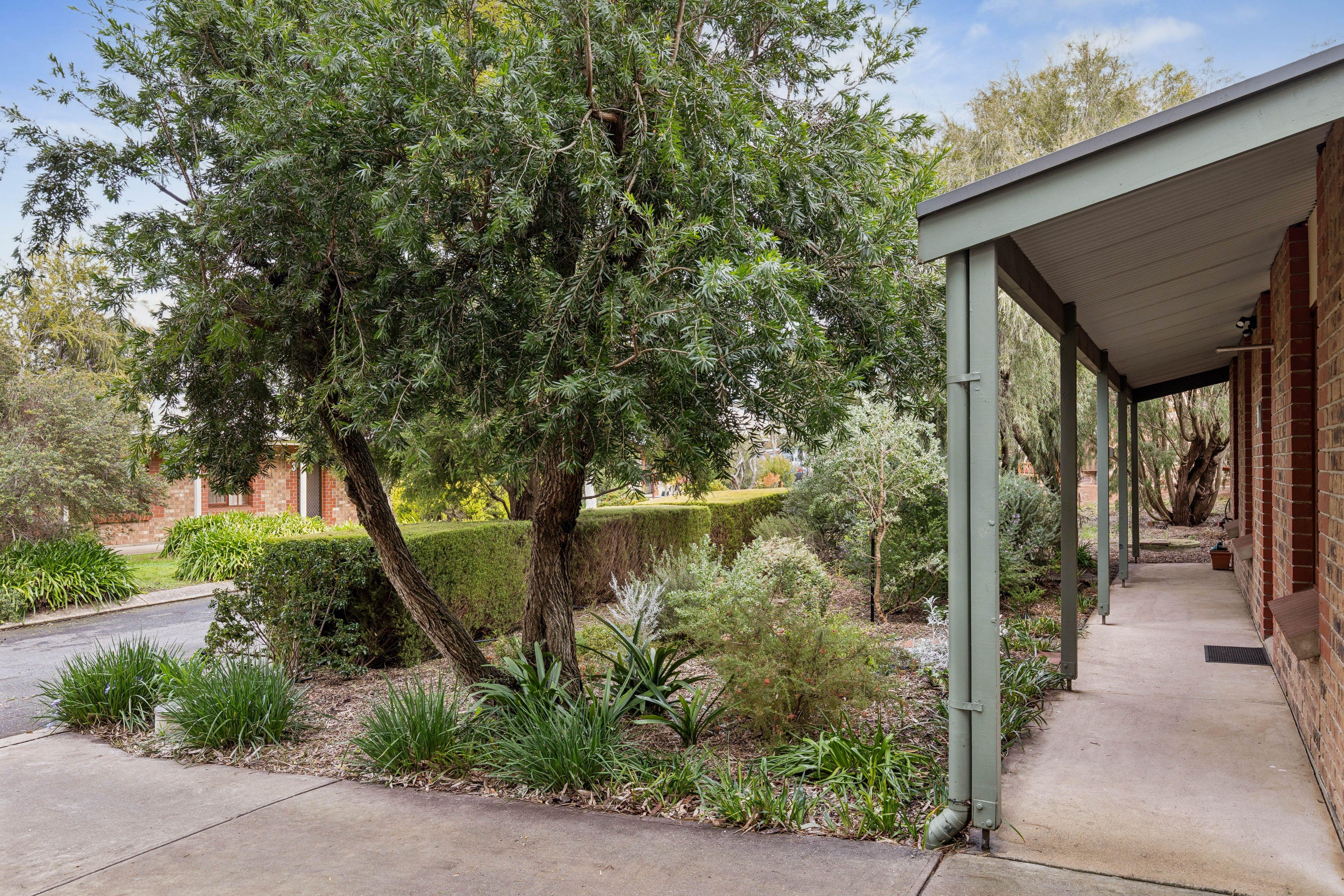 House for Sale: Mount Barker, SA 5251, SA, 5251