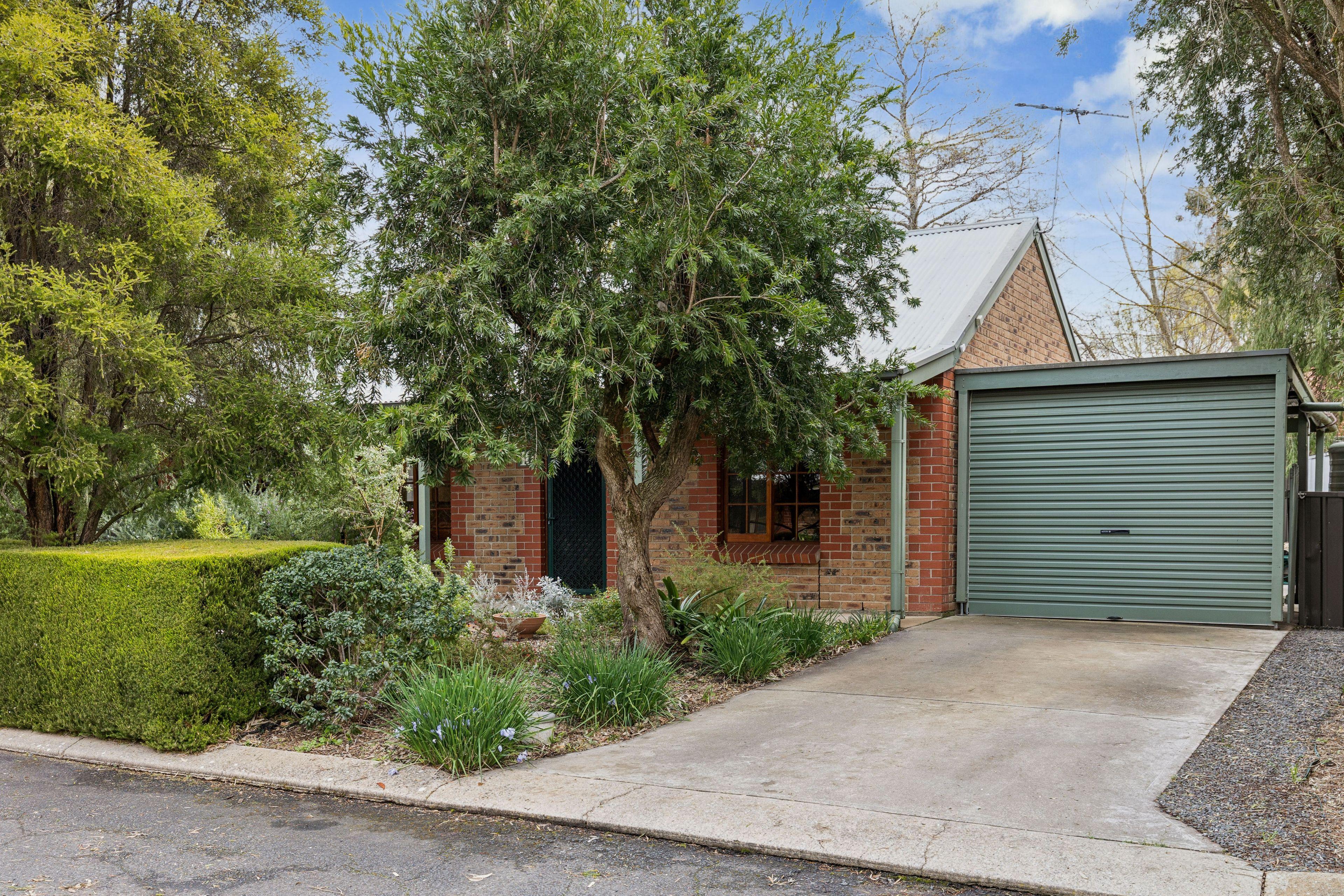House for Sale: Mount Barker, SA 5251, SA, 5251
