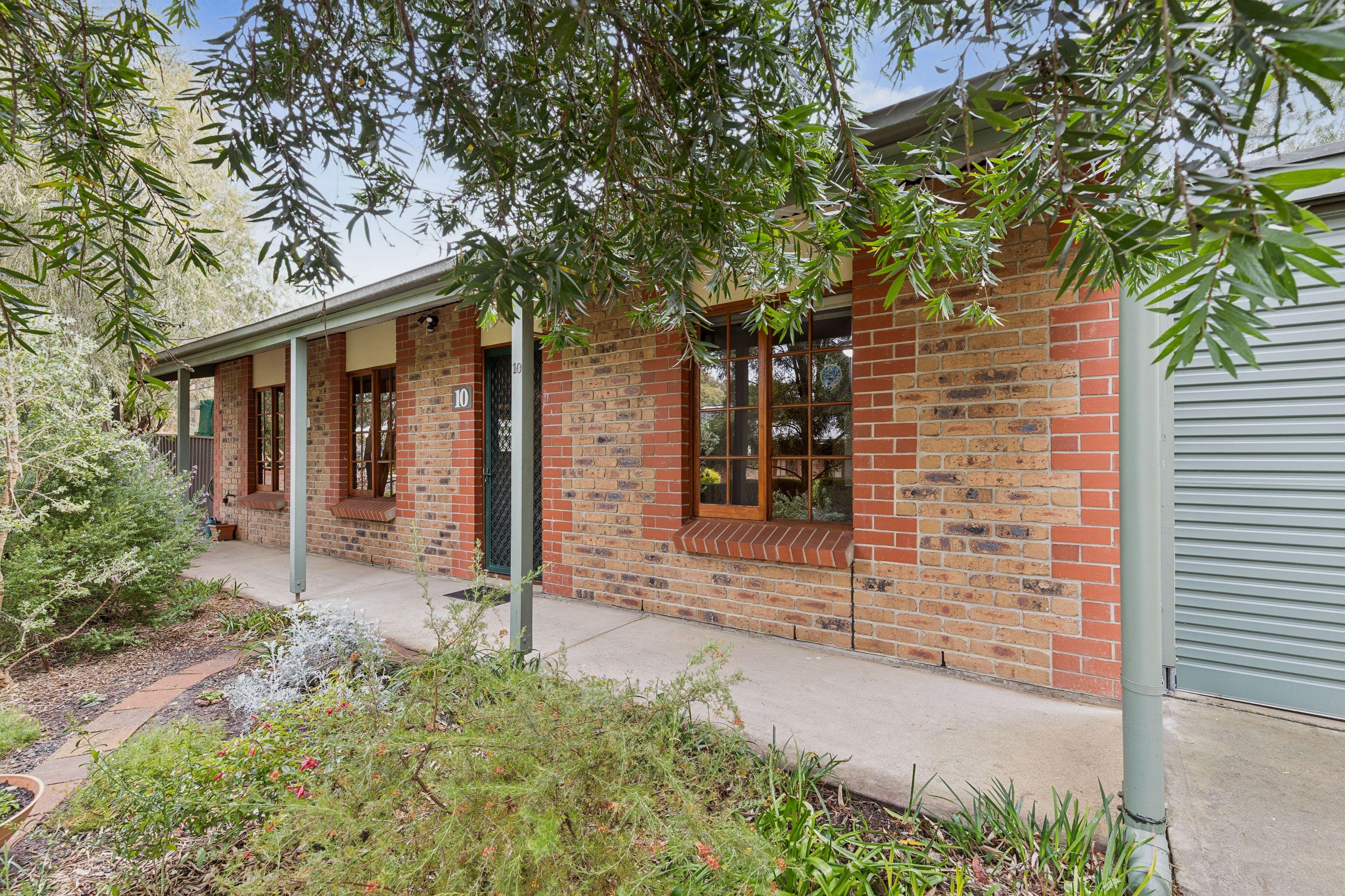 House for Sale: Mount Barker, SA 5251, SA, 5251
