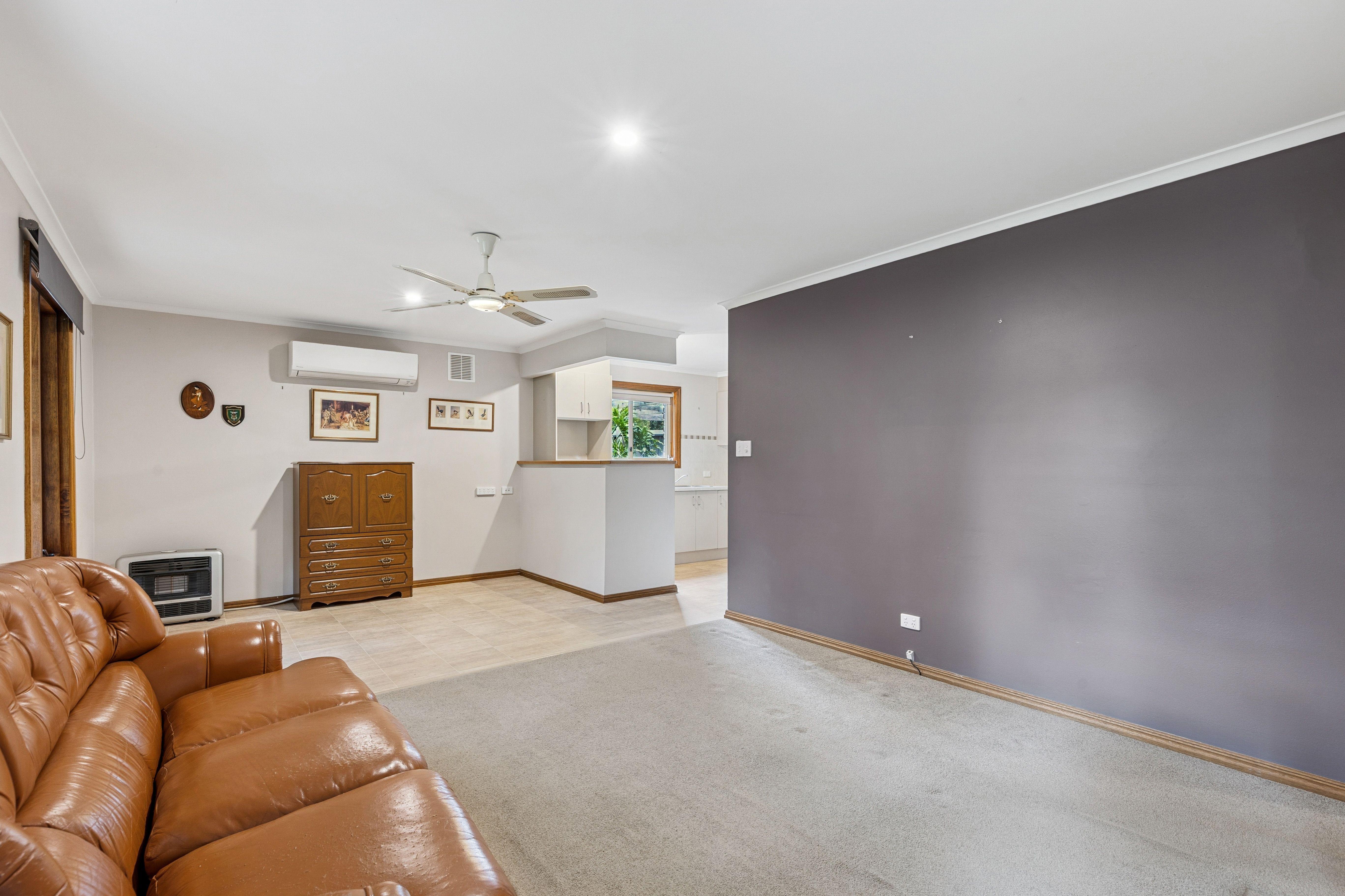 House for Sale: Mount Barker, SA 5251, SA, 5251