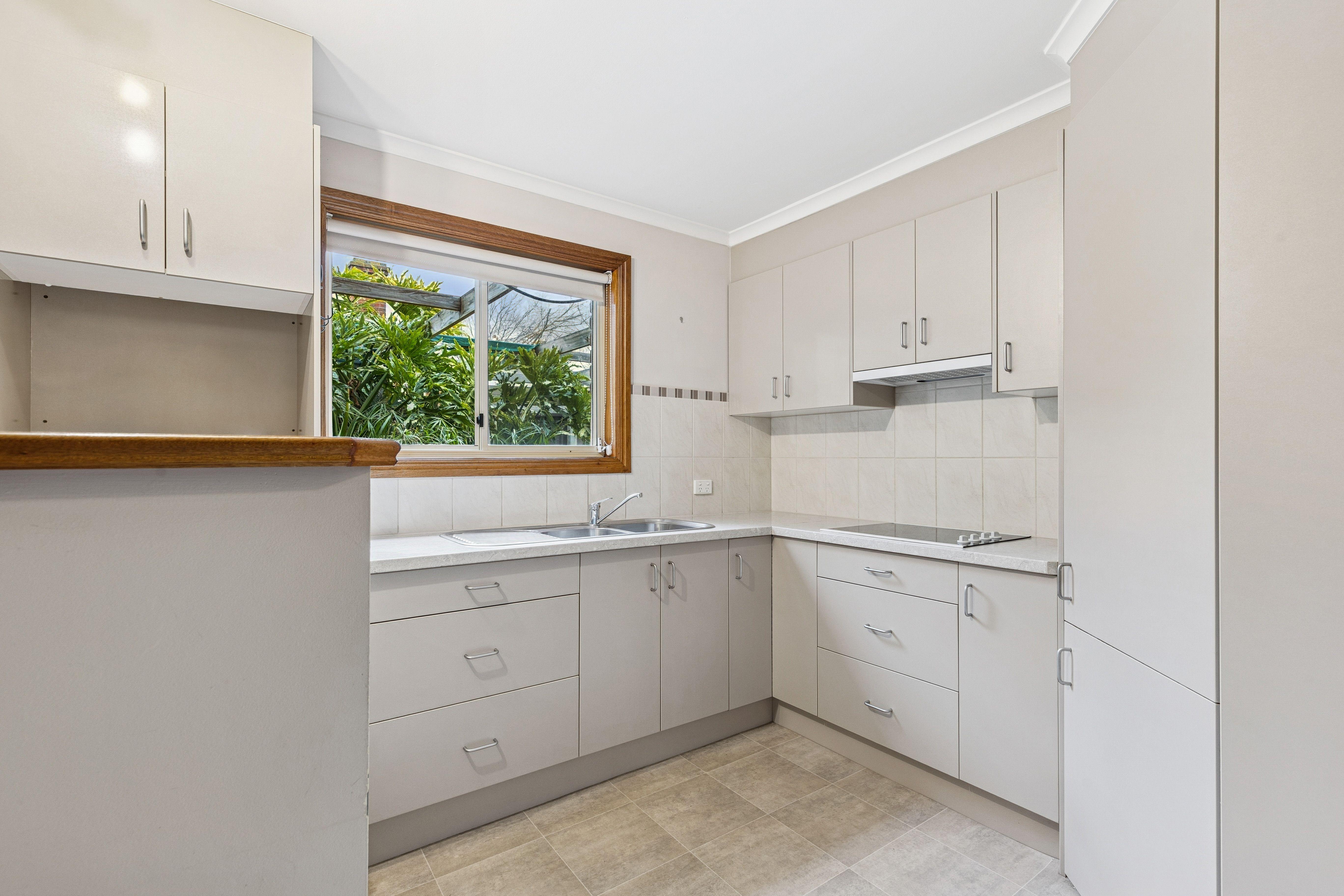 House for Sale: Mount Barker, SA 5251, SA, 5251