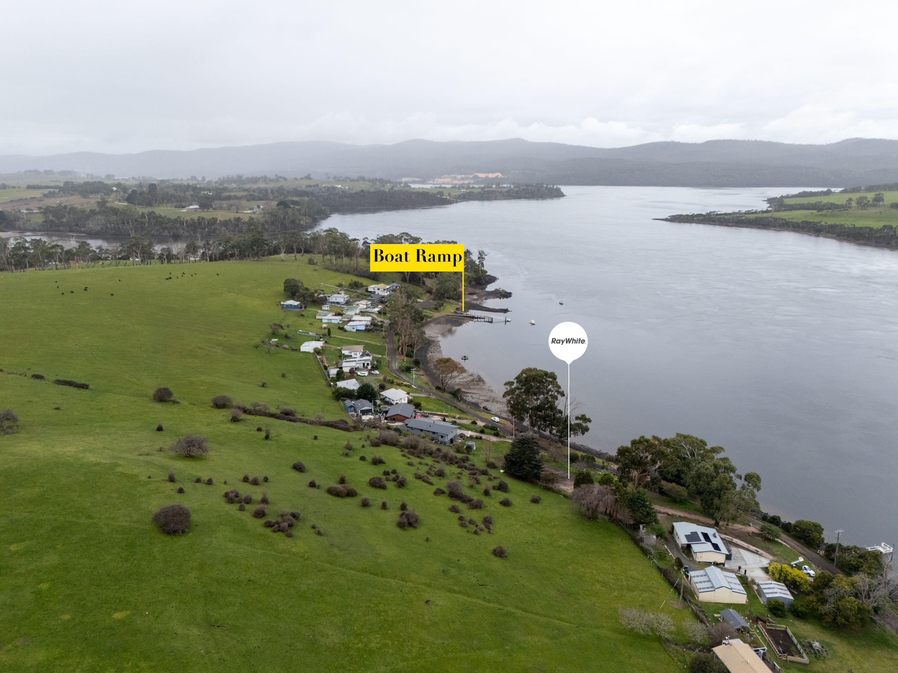 Land for Sale: Kayena, TAS 7270, TAS, 7270