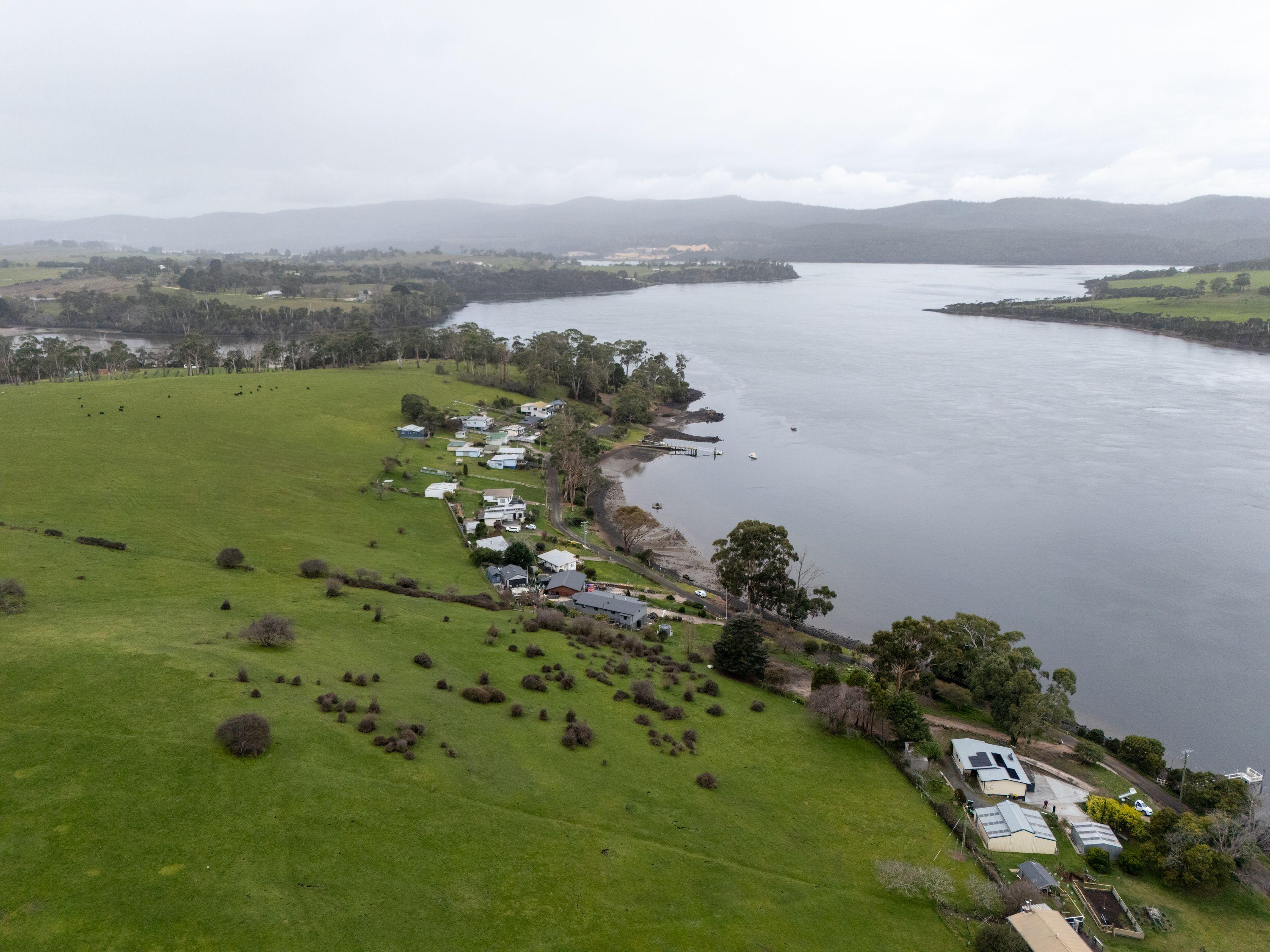 Land for Sale: Kayena, TAS 7270, TAS, 7270