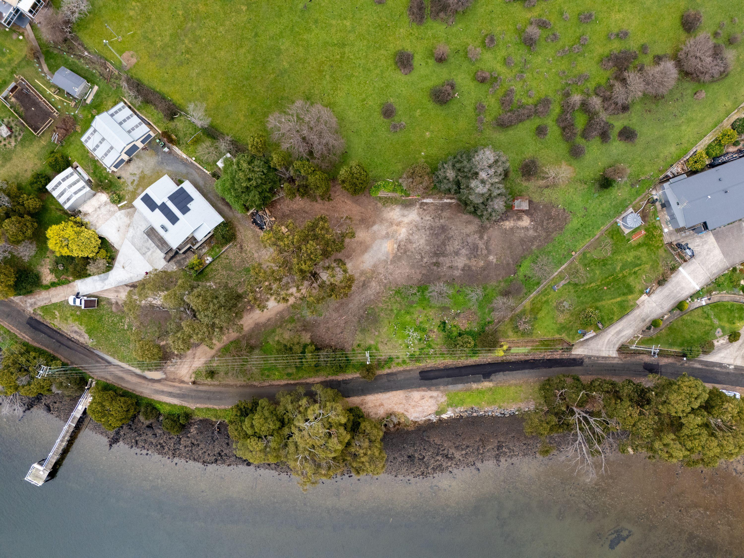 Land for Sale: Kayena, TAS 7270, TAS, 7270