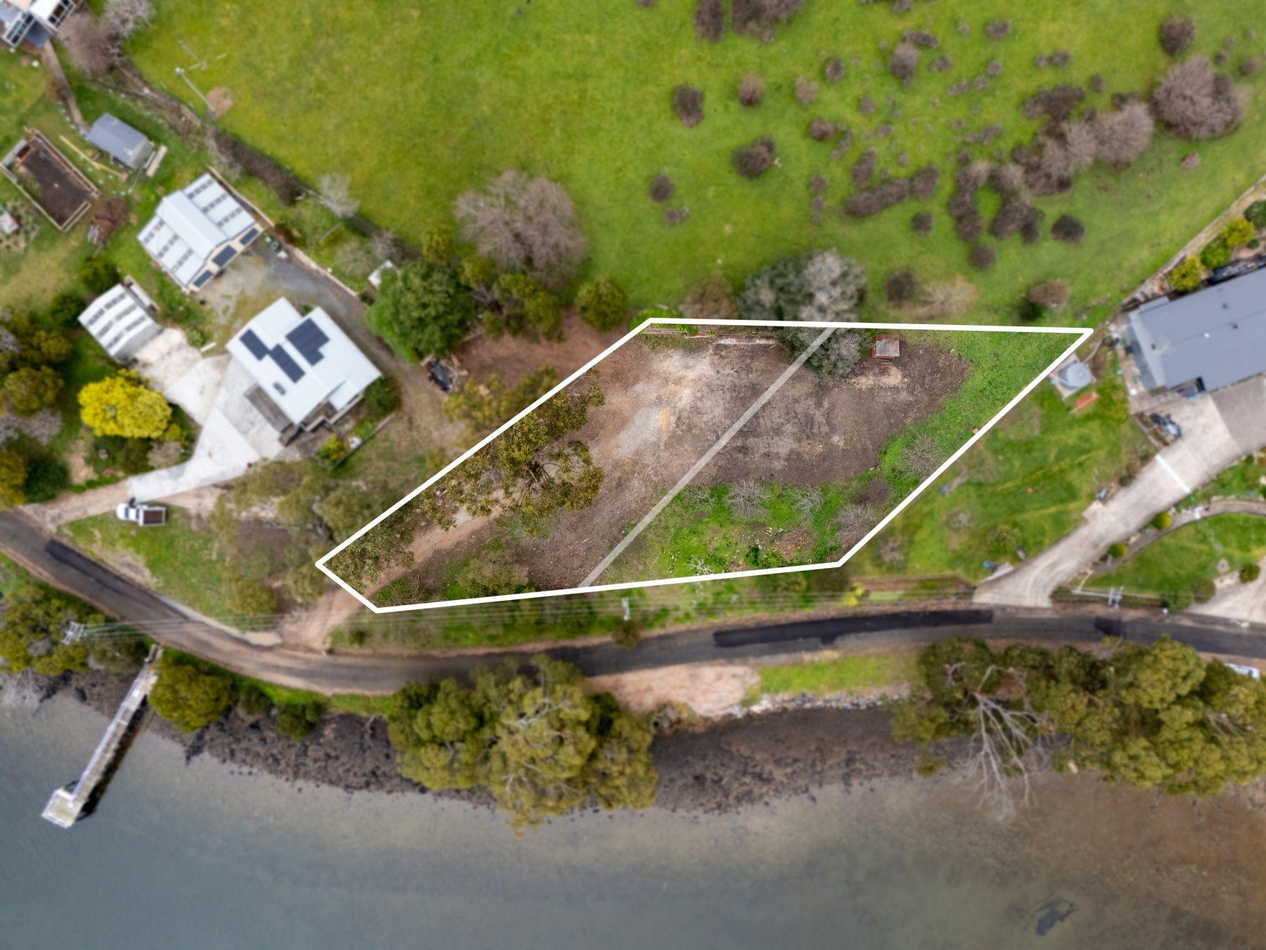 Land for Sale: Kayena, TAS 7270, TAS, 7270