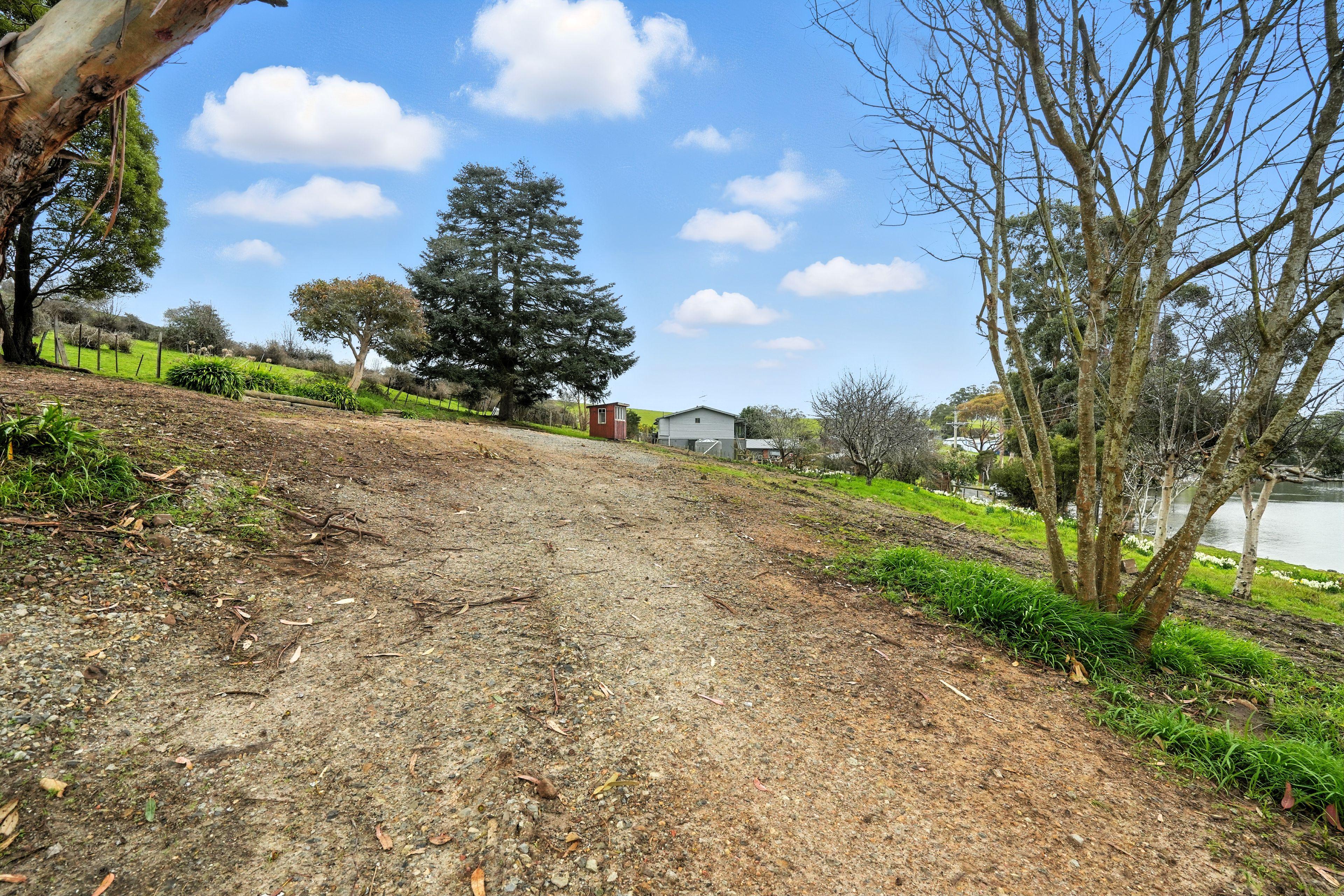 Land for Sale: Kayena, TAS 7270, TAS, 7270