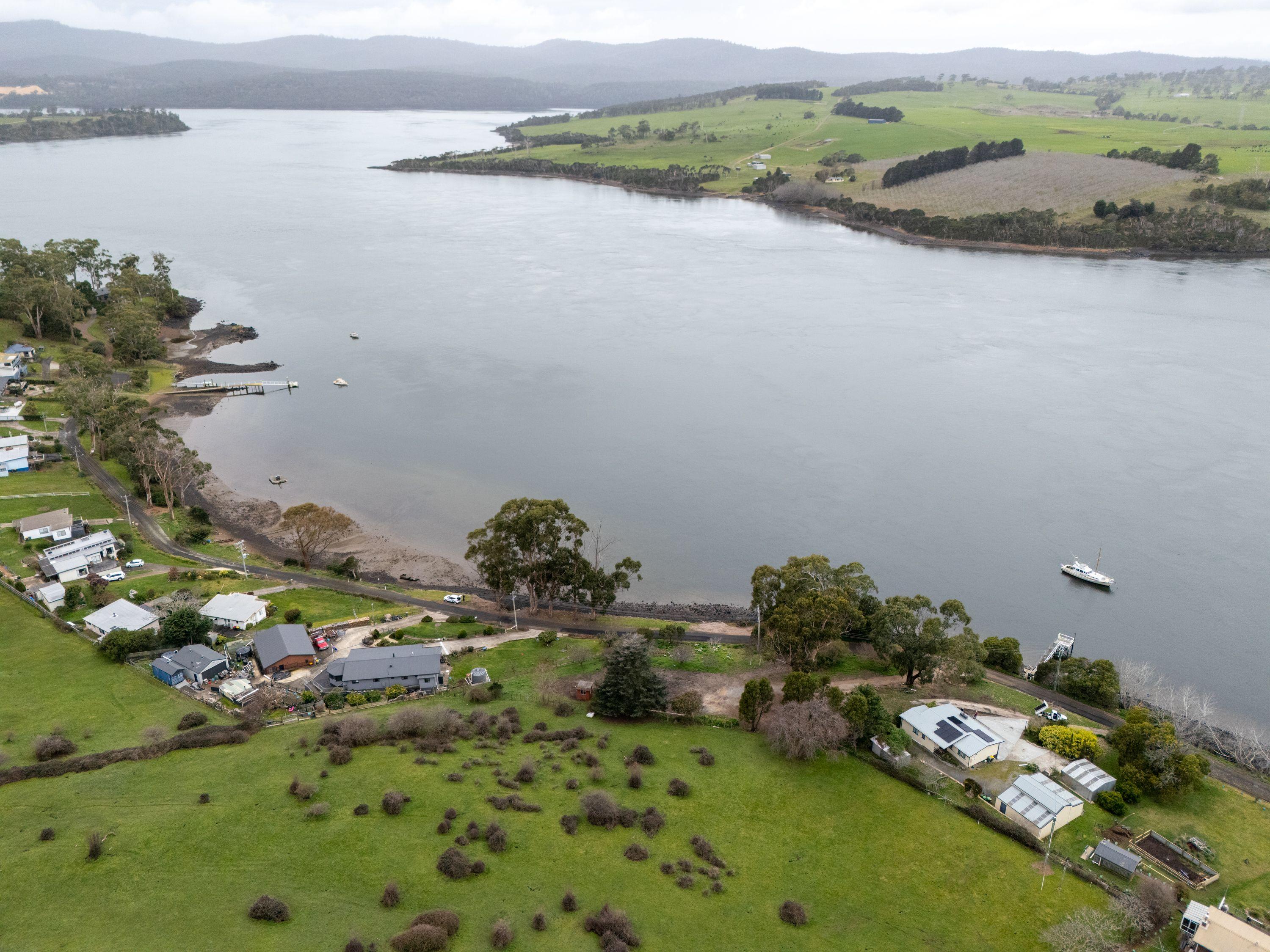 Land for Sale: Kayena, TAS 7270, TAS, 7270