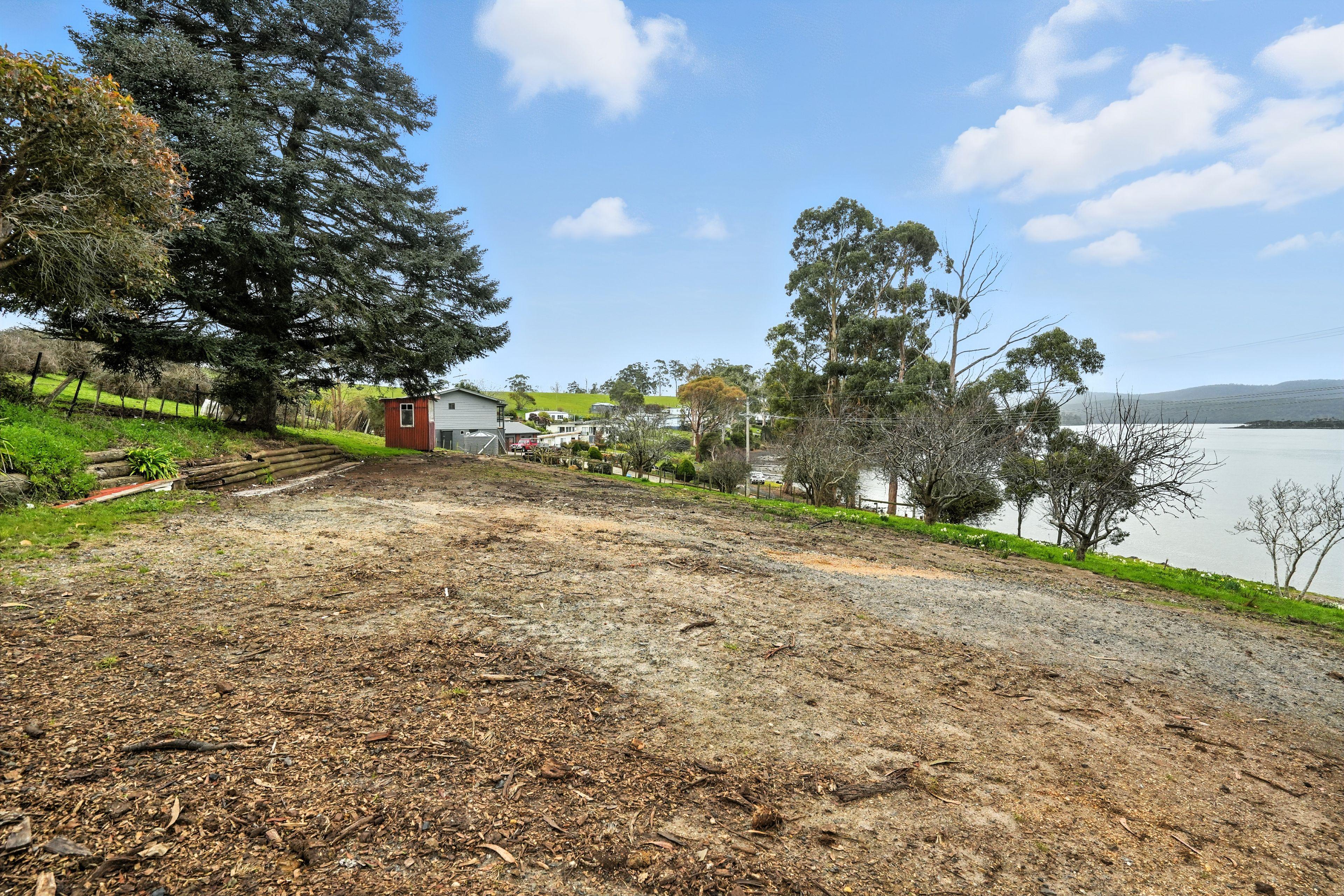 Land for Sale: Kayena, TAS 7270, TAS, 7270