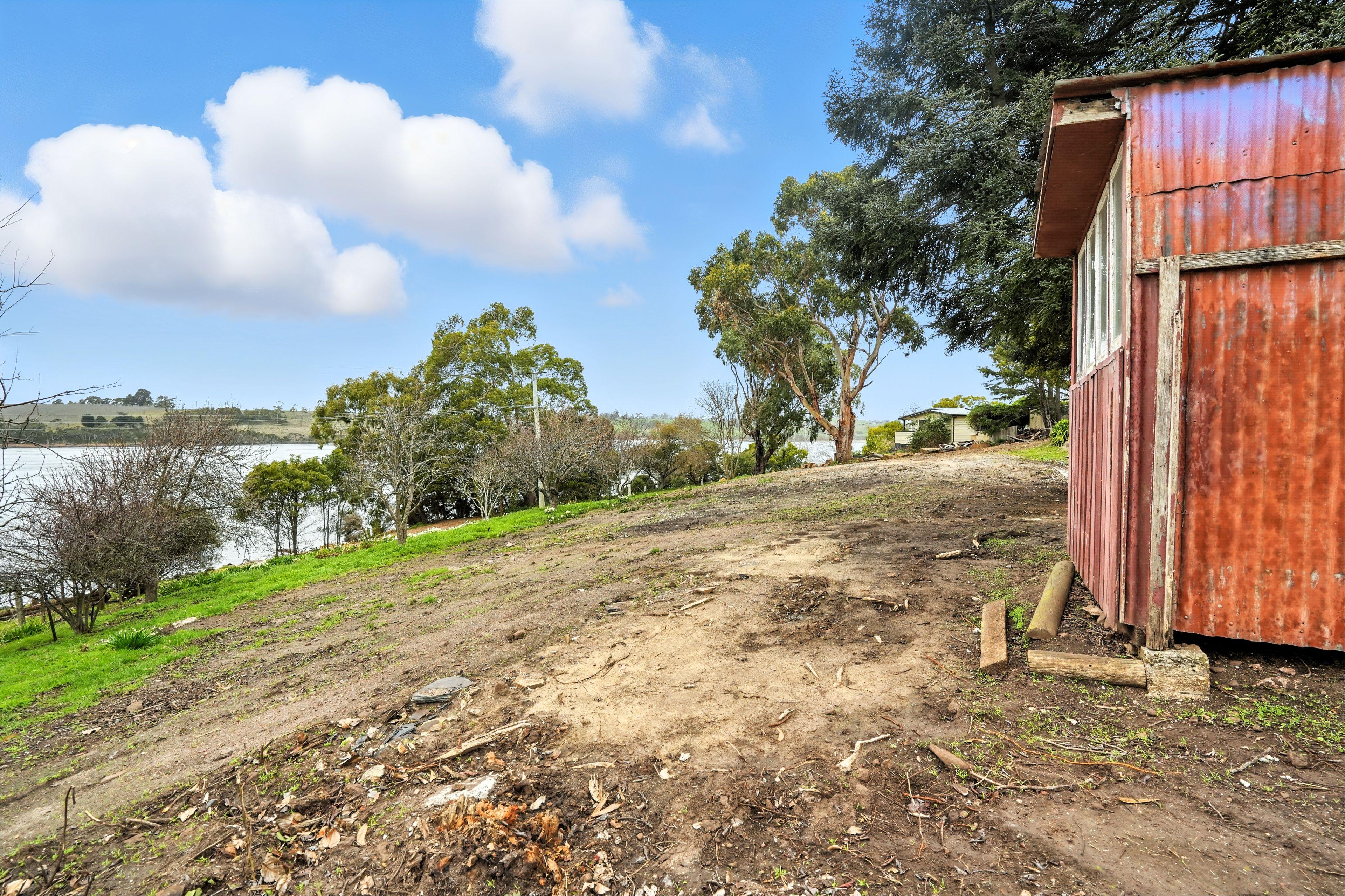 Land for Sale: Kayena, TAS 7270, TAS, 7270