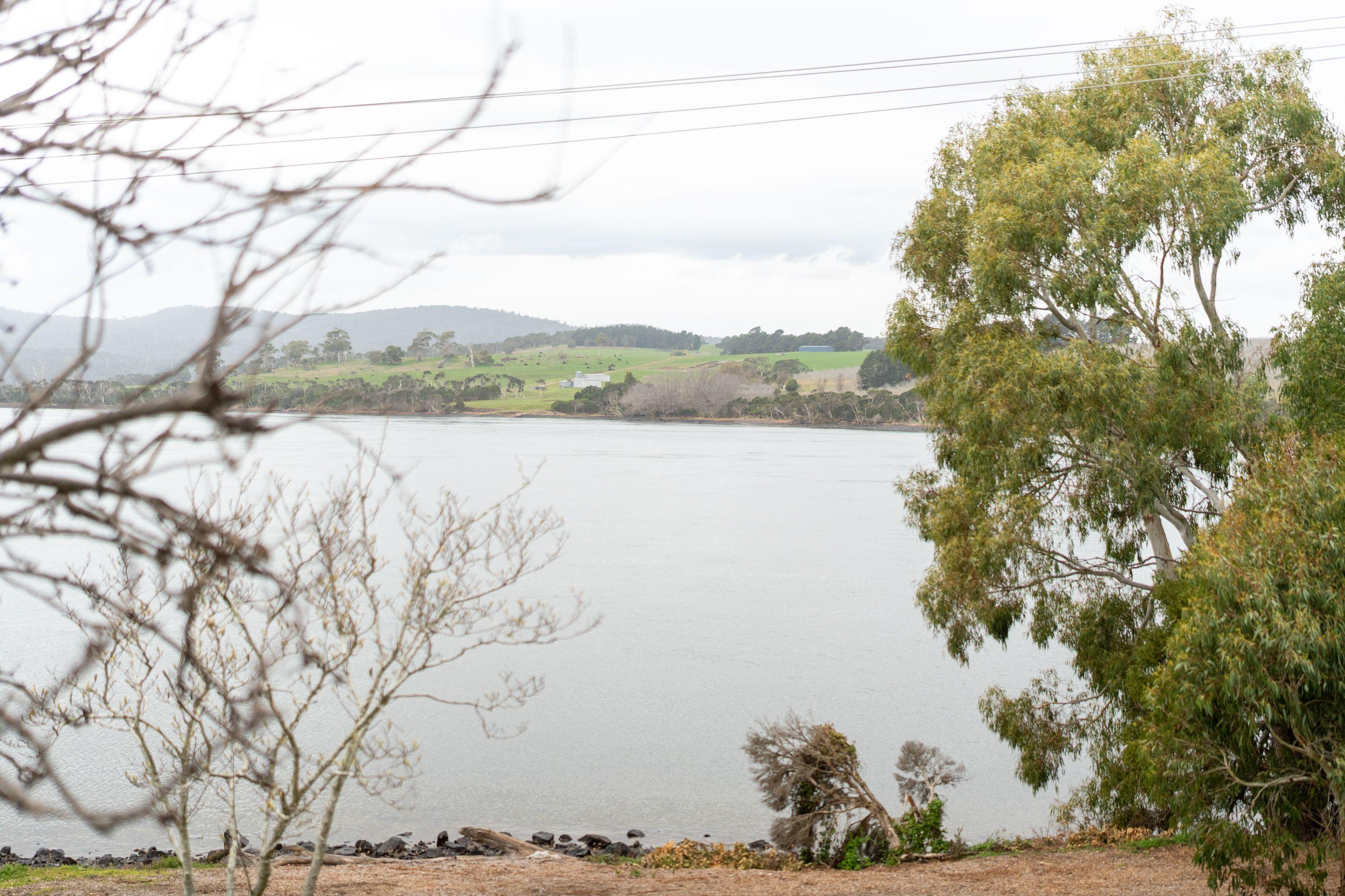 Land for Sale: Kayena, TAS 7270, TAS, 7270