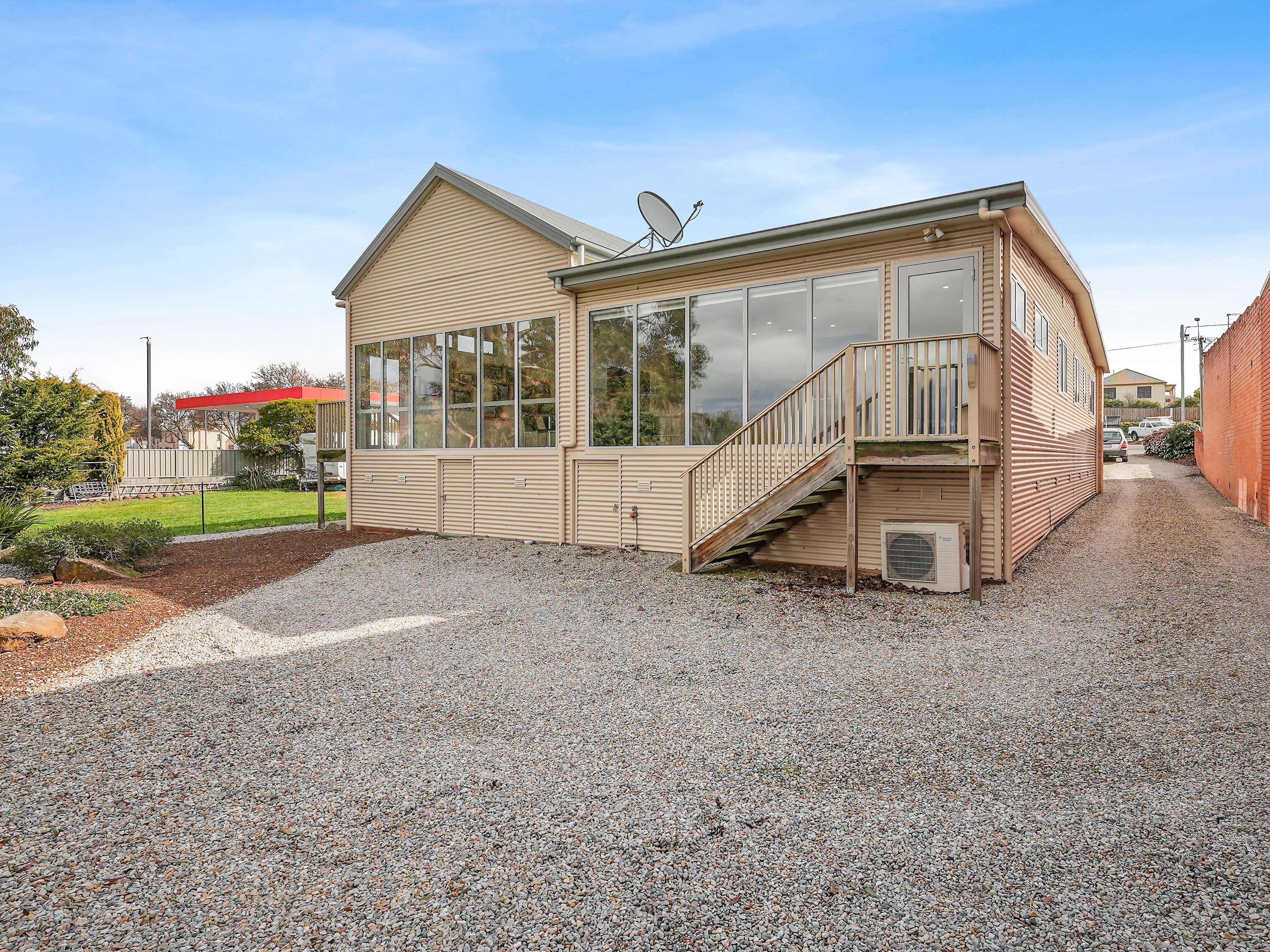House for Sale: Campbell Town, TAS 7210, TAS, 7210