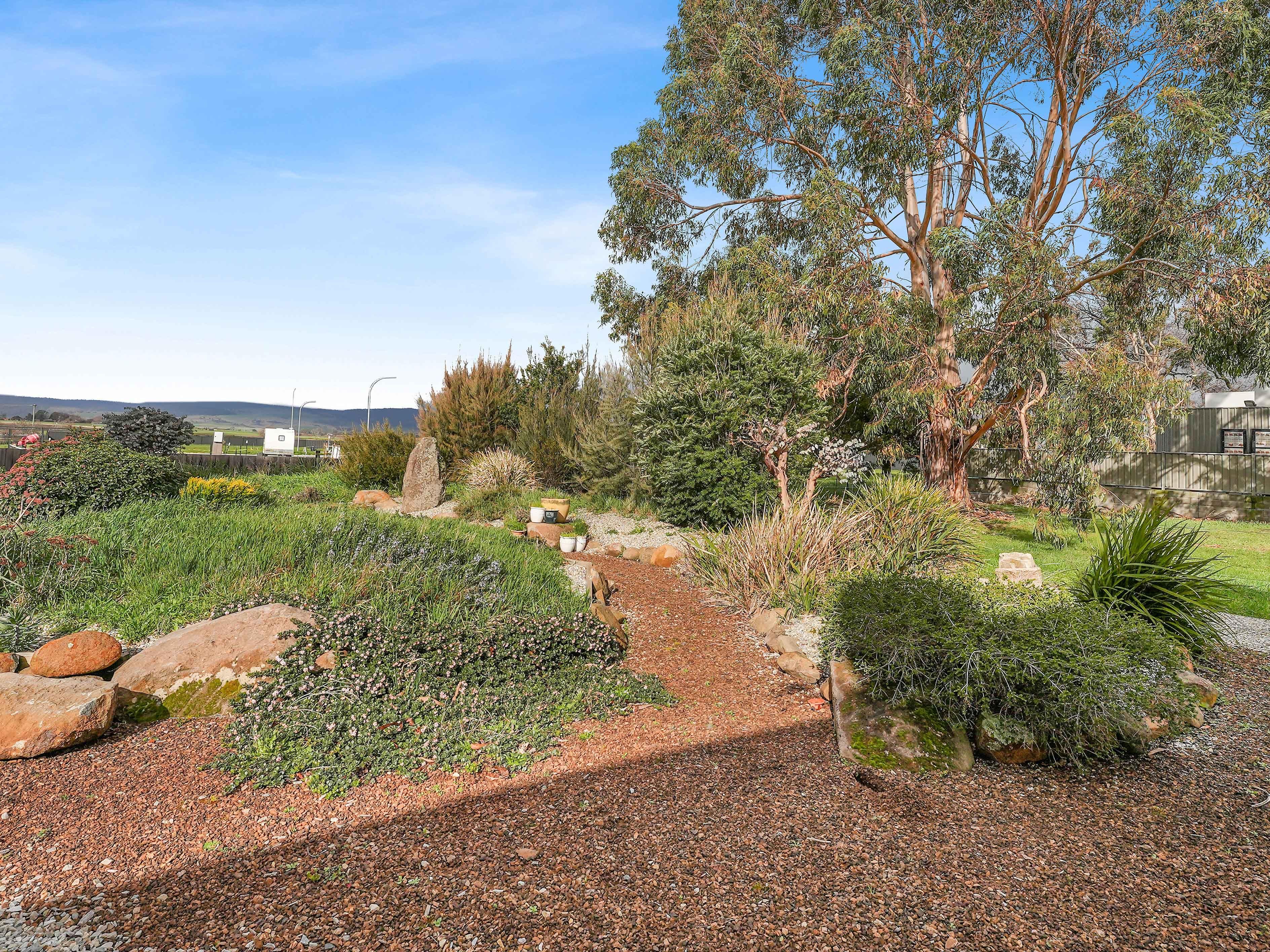 House for Sale: Campbell Town, TAS 7210, TAS, 7210