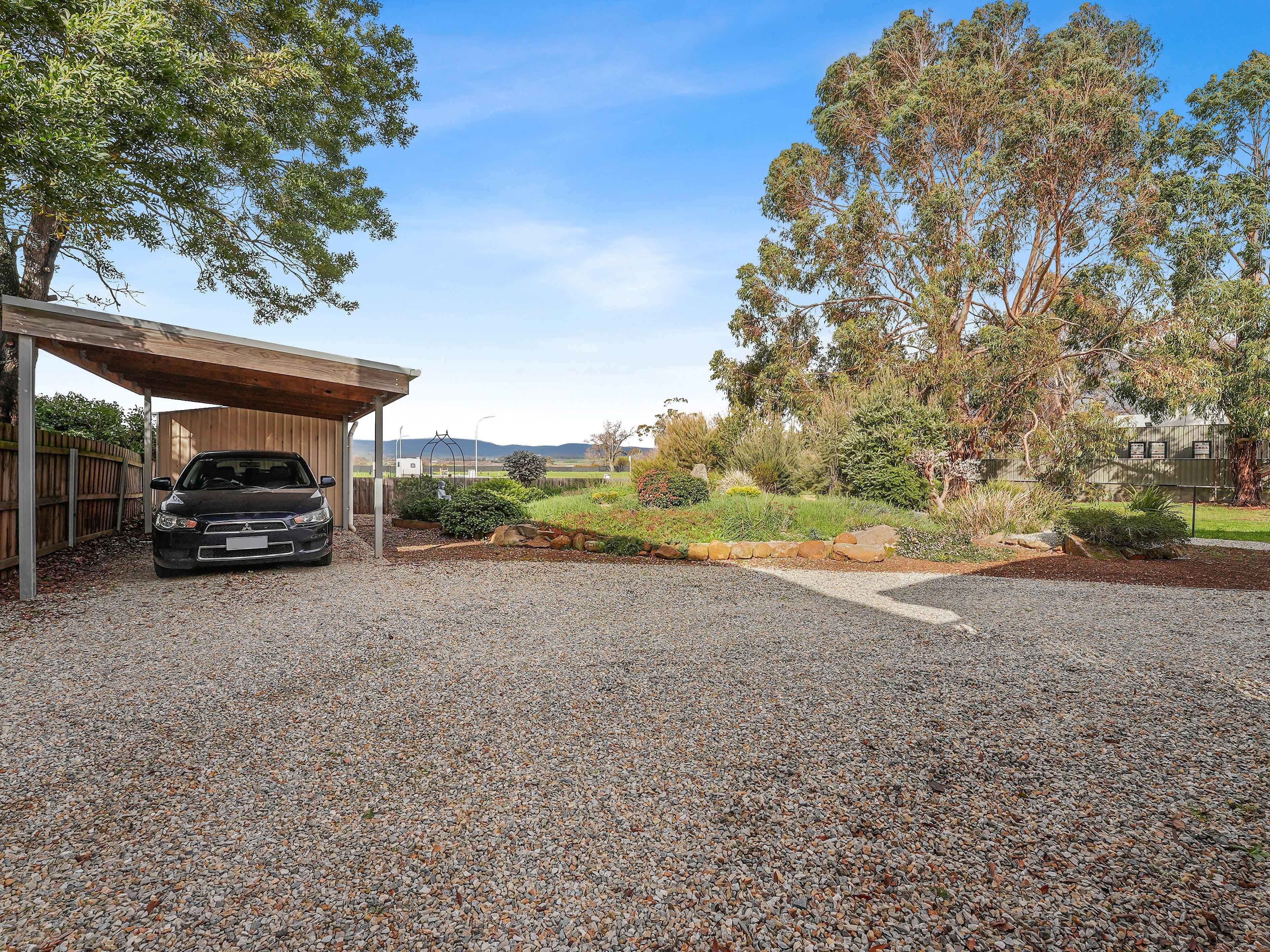 House for Sale: Campbell Town, TAS 7210, TAS, 7210