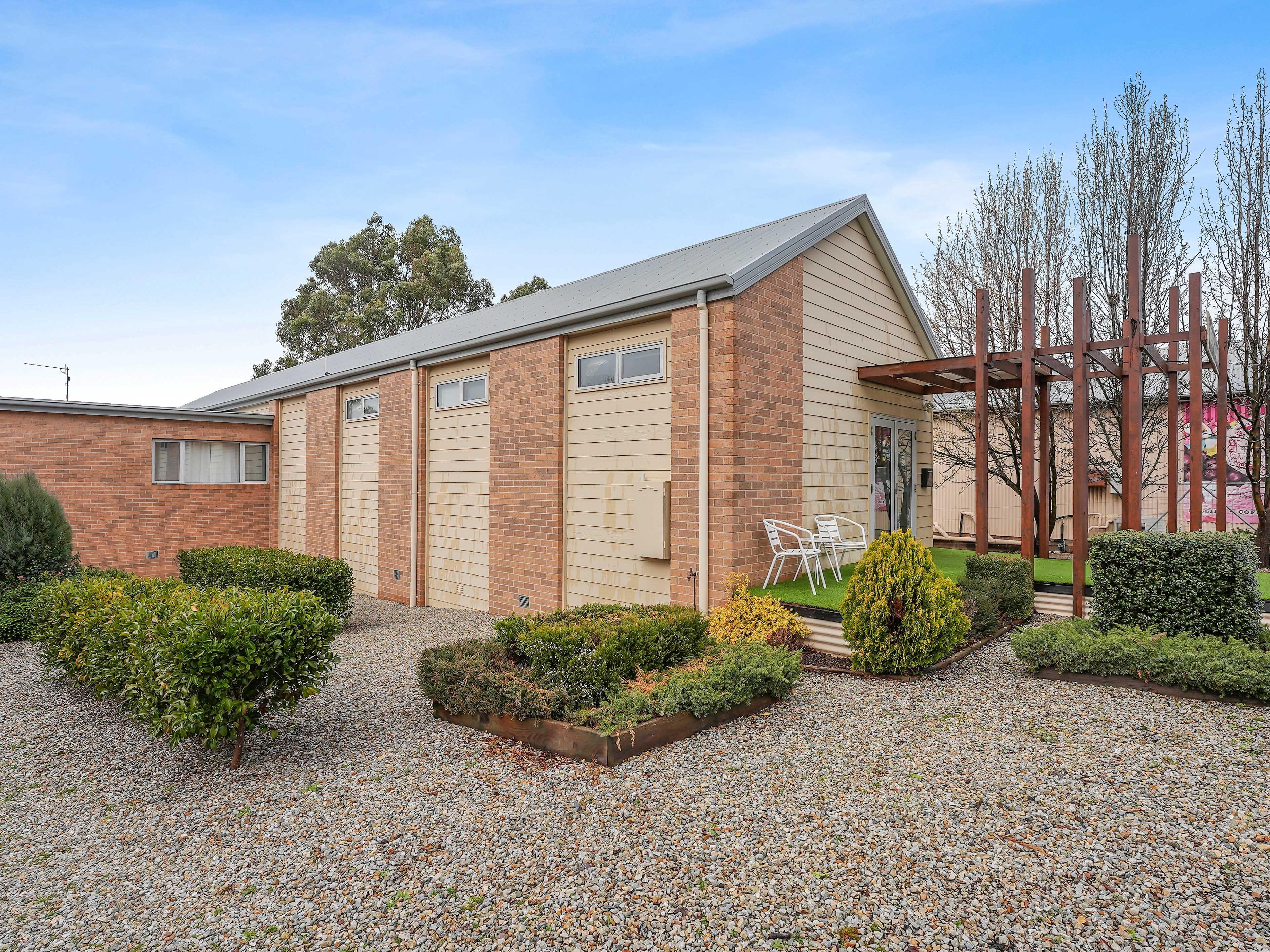 House for Sale: Campbell Town, TAS 7210, TAS, 7210