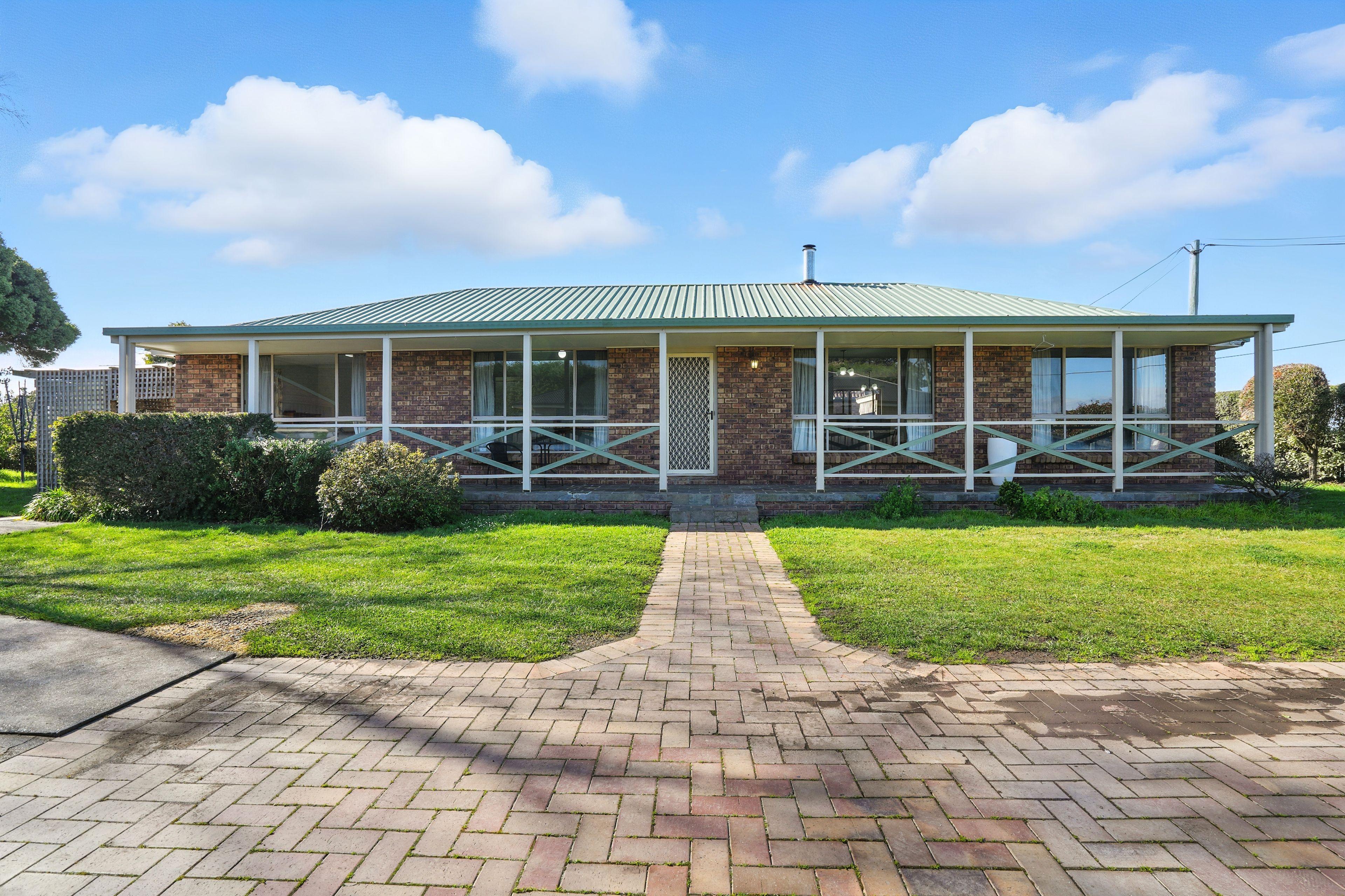 Prop-GPT: House: TAS Perth, TAS 7300 Home For Sale