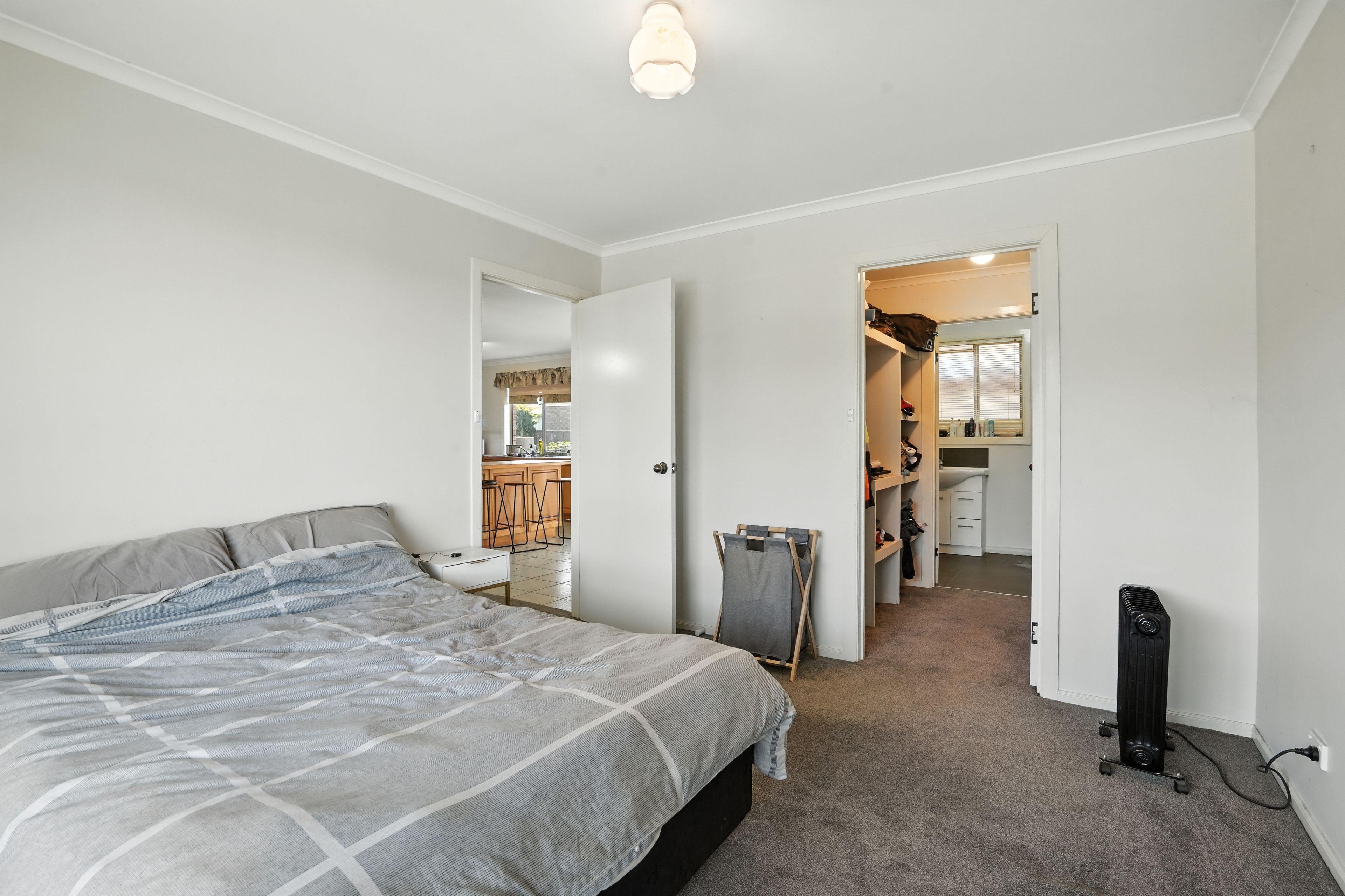 House for Sale: Perth, TAS 7300, TAS, 7300
