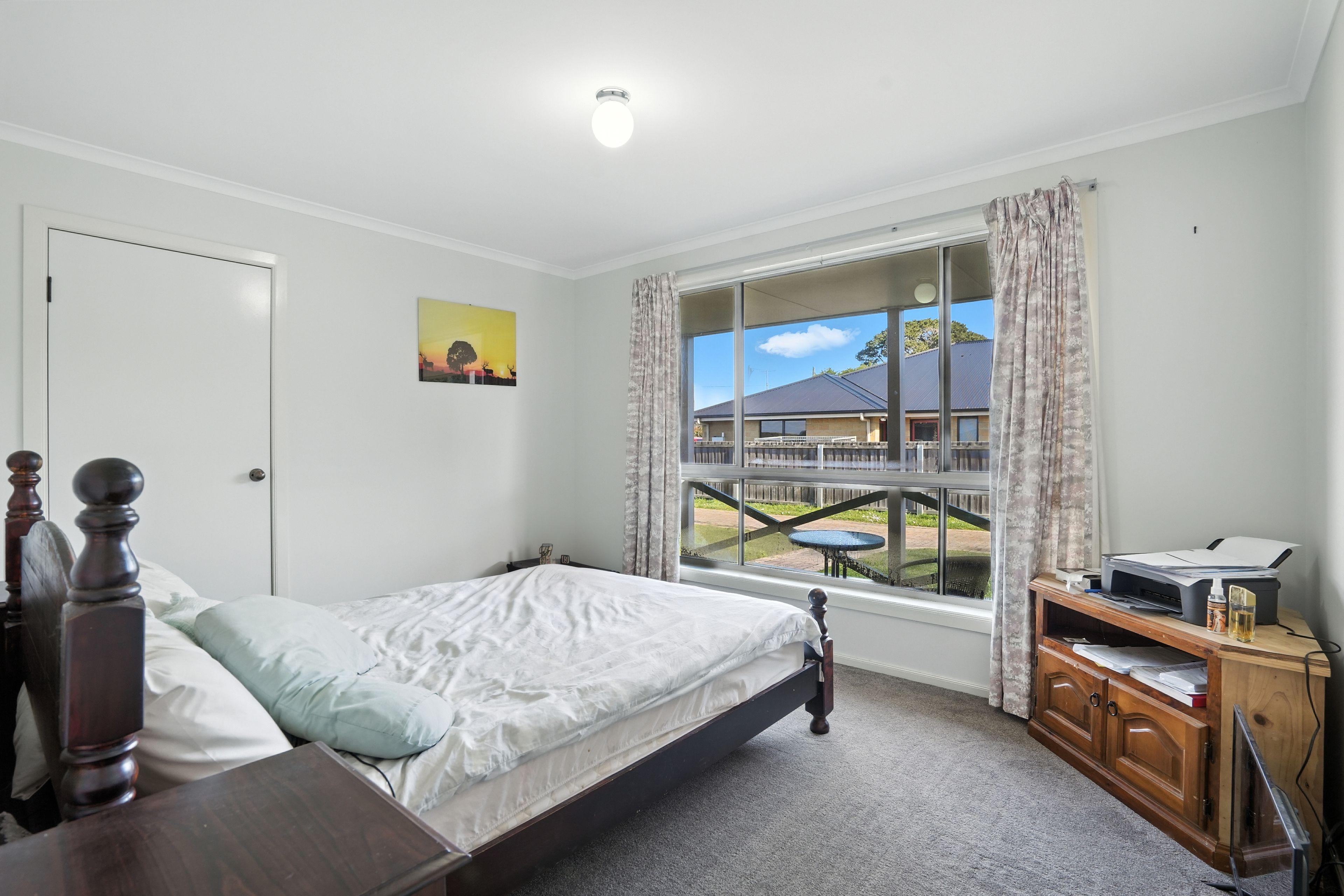 House for Sale: Perth, TAS 7300, TAS, 7300