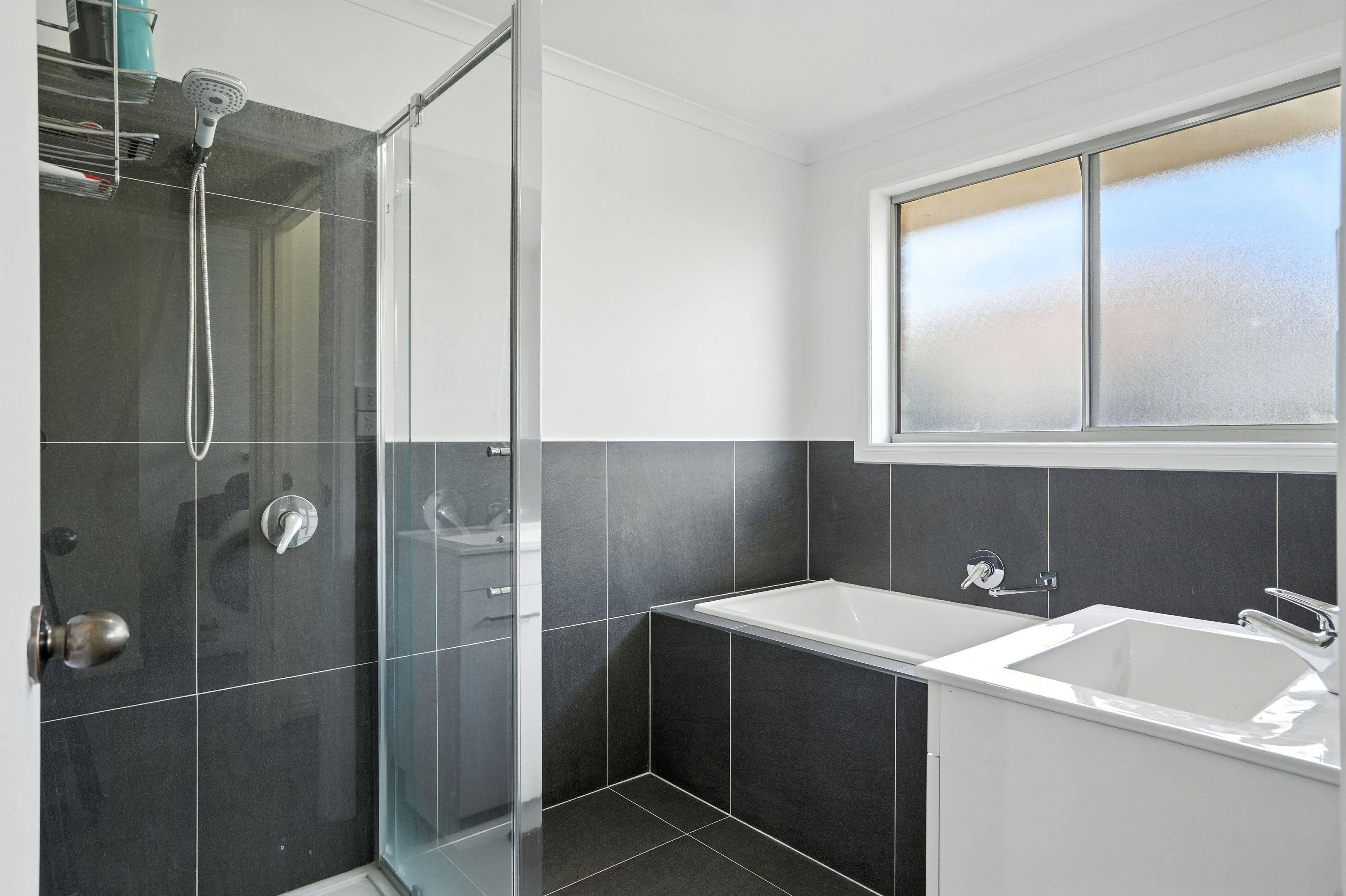 House for Sale: Perth, TAS 7300, TAS, 7300