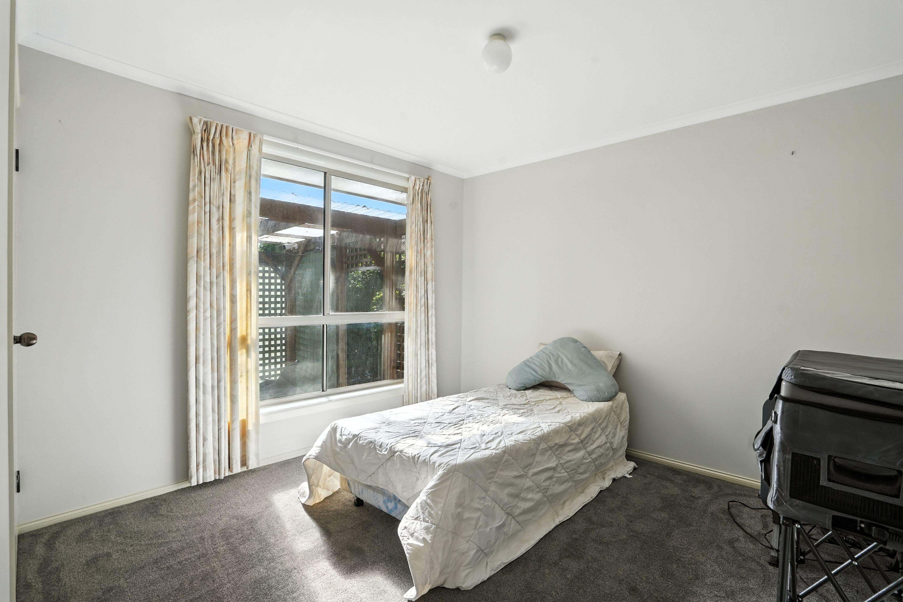 House for Sale: Perth, TAS 7300, TAS, 7300
