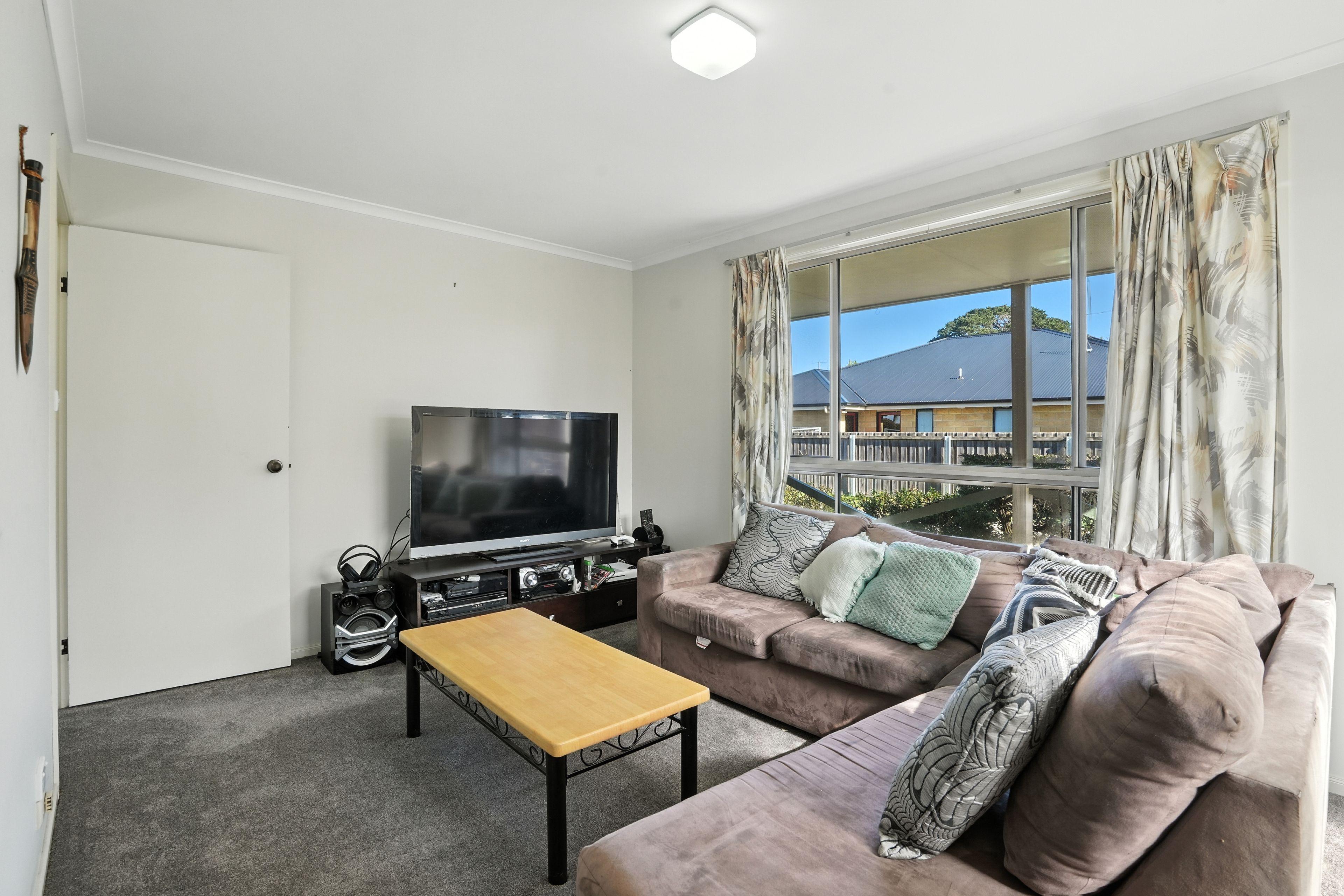 House for Sale: Perth, TAS 7300, TAS, 7300