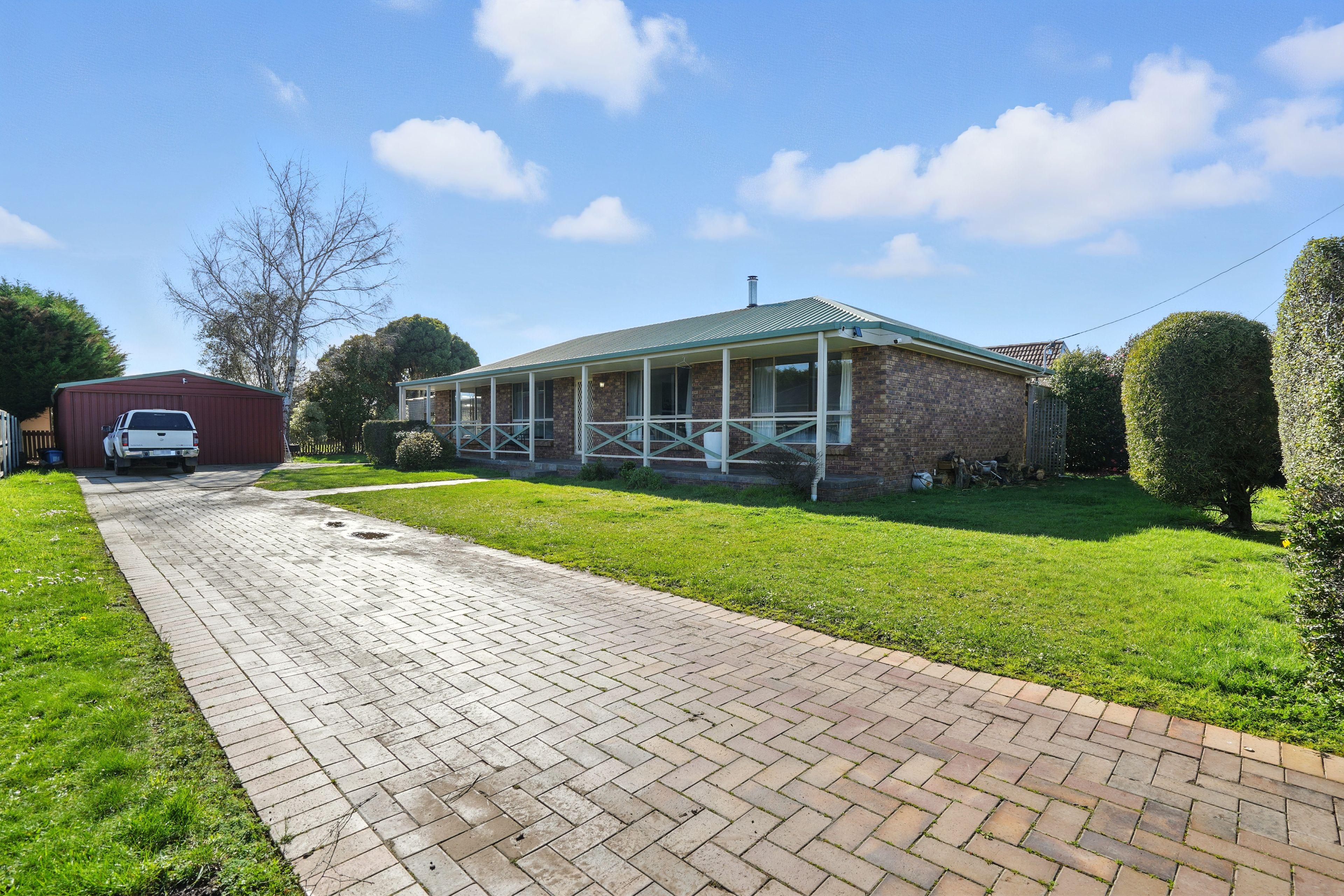 House for Sale: Perth, TAS 7300, TAS, 7300