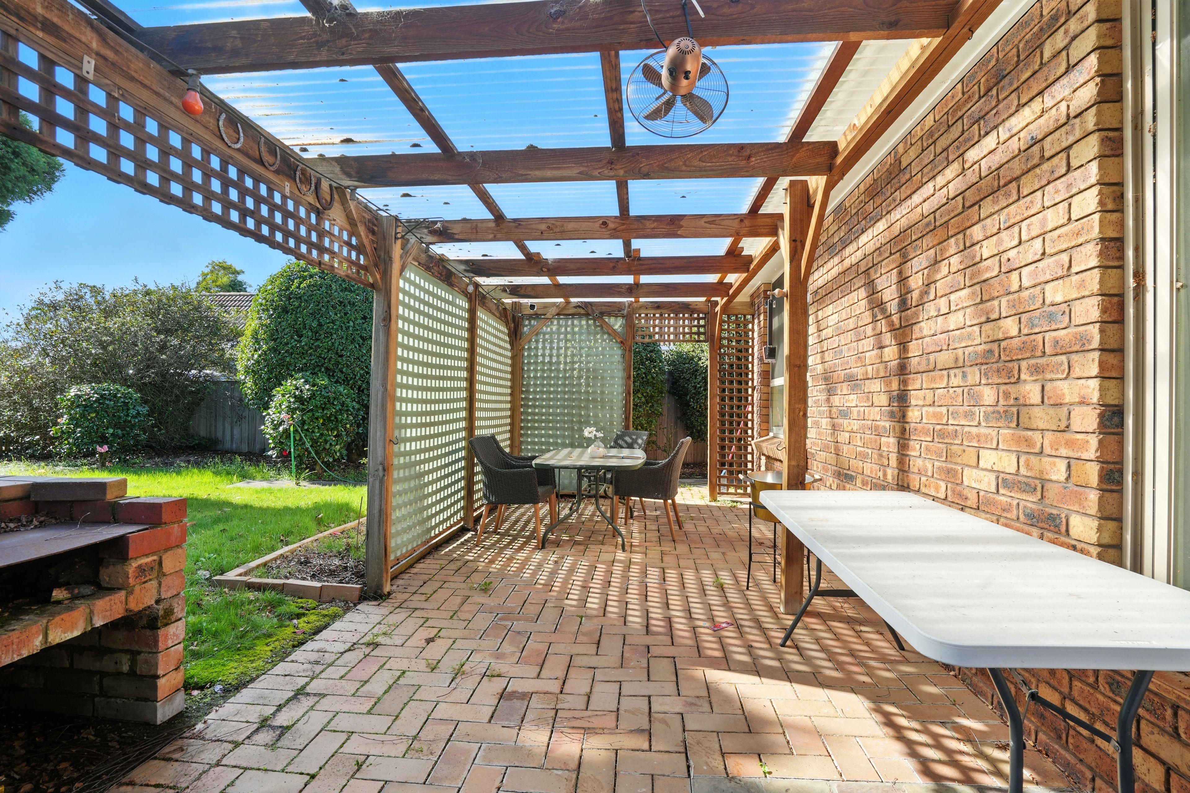 House for Sale: Perth, TAS 7300, TAS, 7300