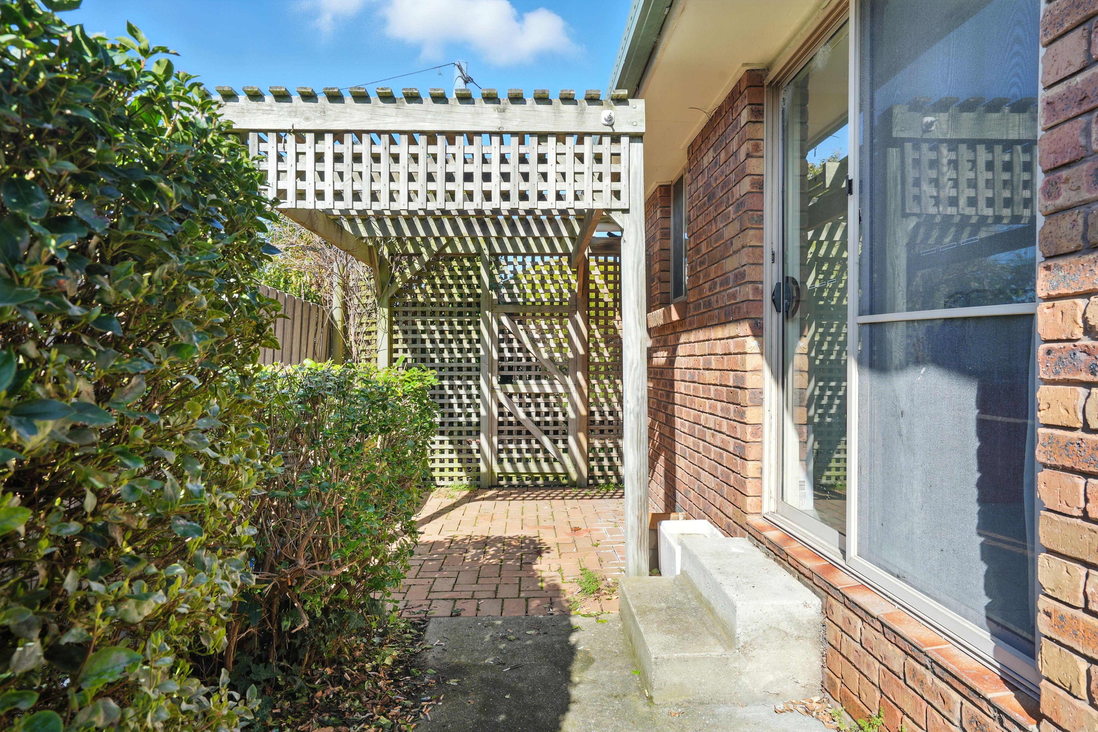 House for Sale: Perth, TAS 7300, TAS, 7300