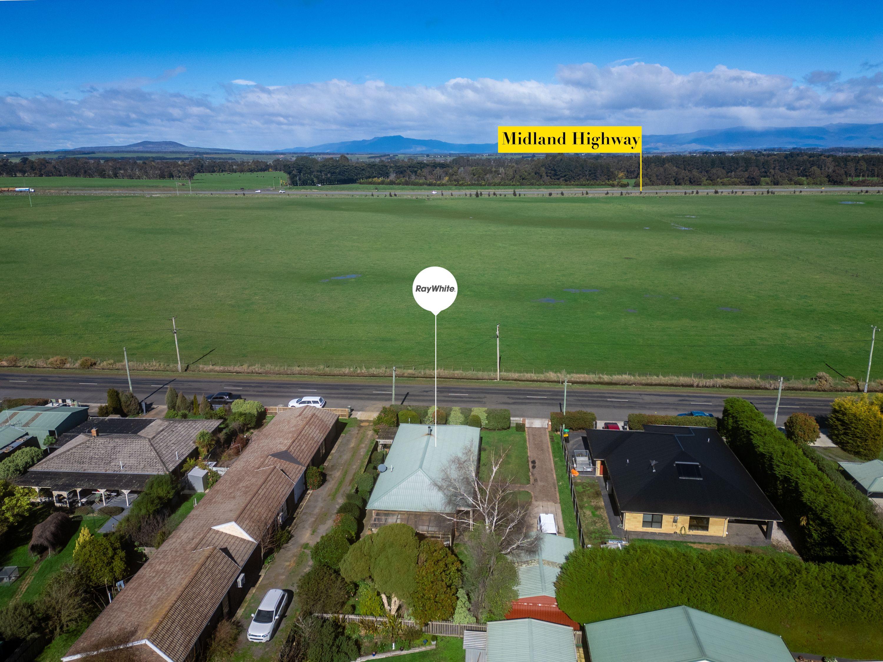 House for Sale: Perth, TAS 7300, TAS, 7300