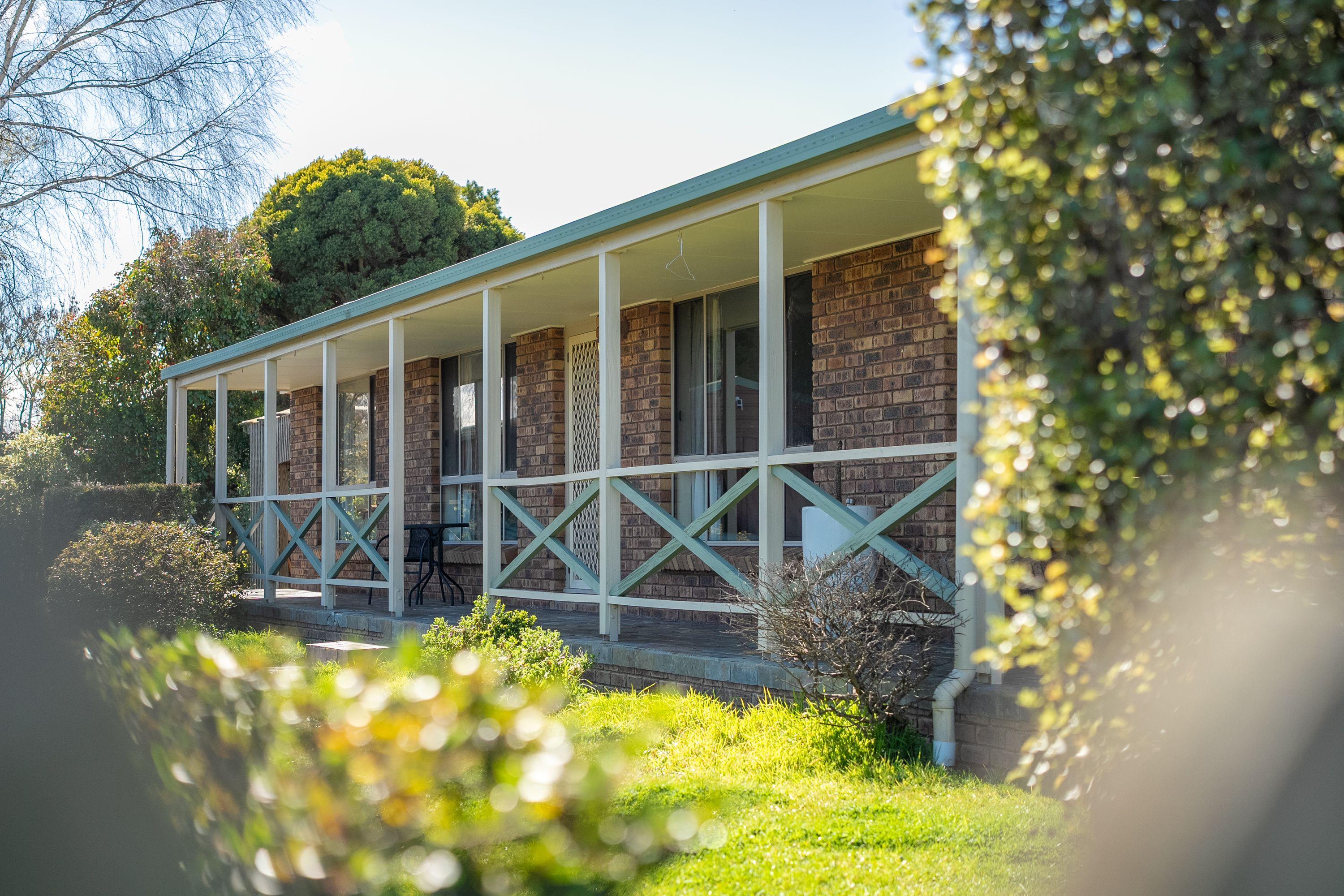 House for Sale: Perth, TAS 7300, TAS, 7300