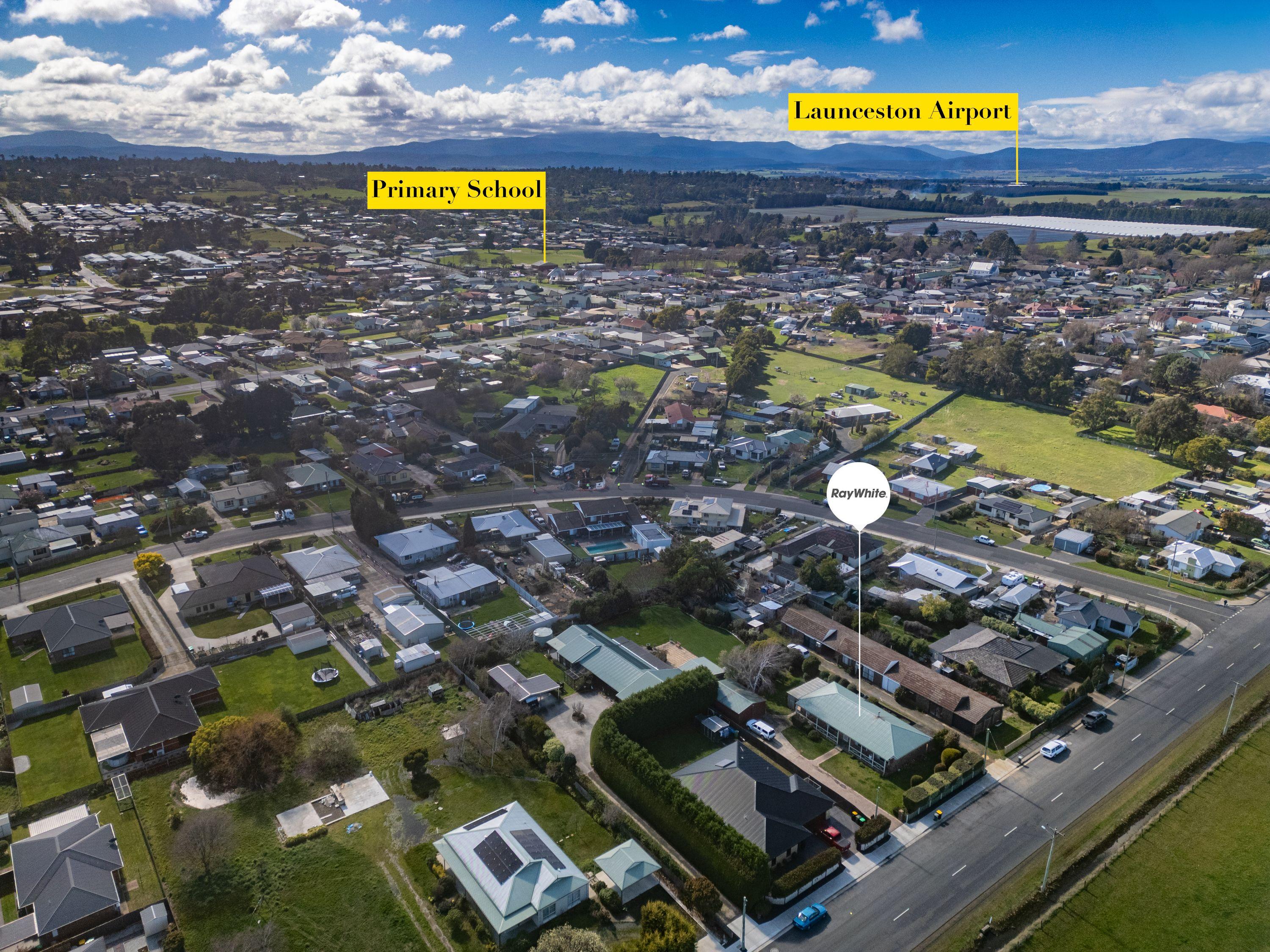 House for Sale: Perth, TAS 7300, TAS, 7300