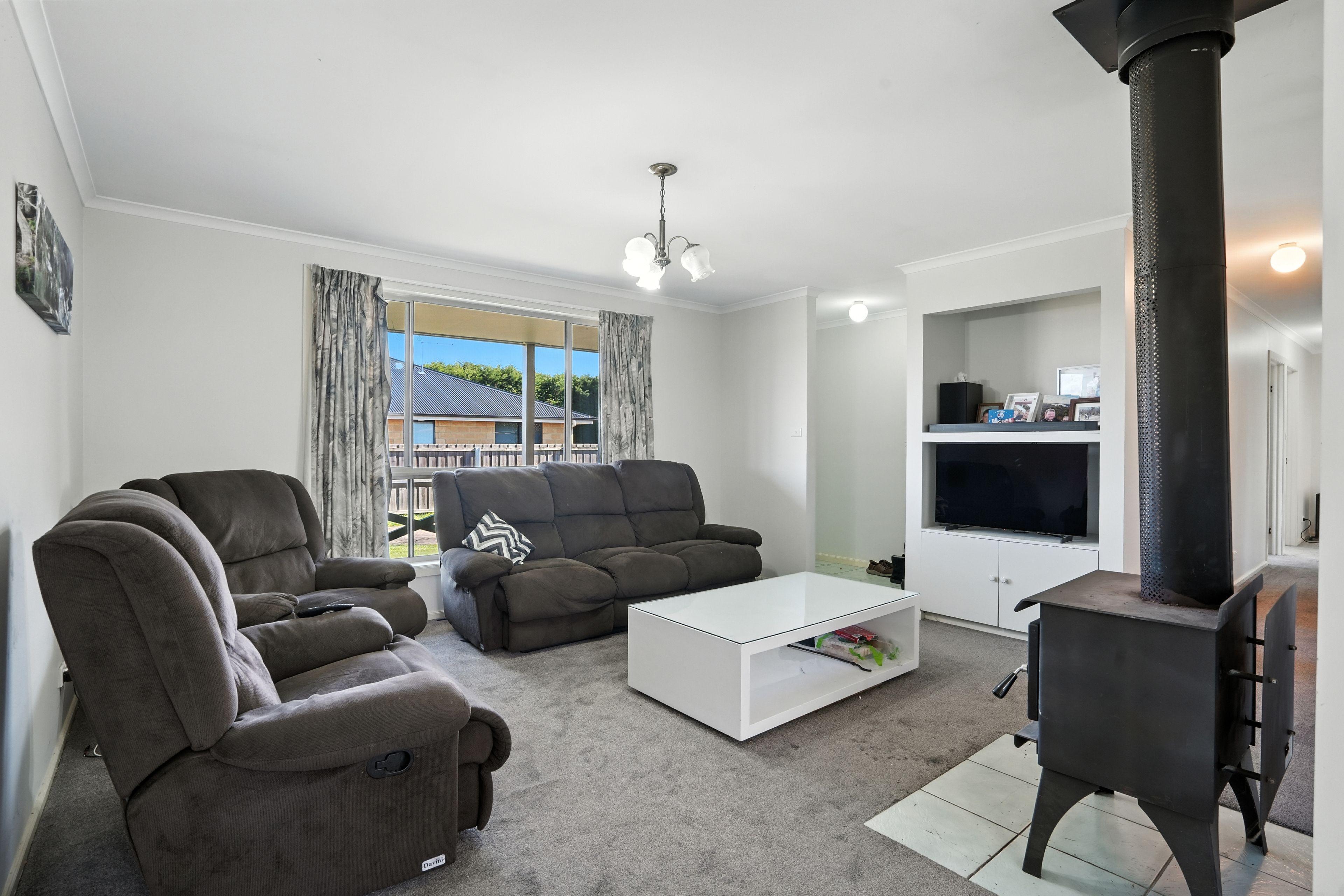House for Sale: Perth, TAS 7300, TAS, 7300