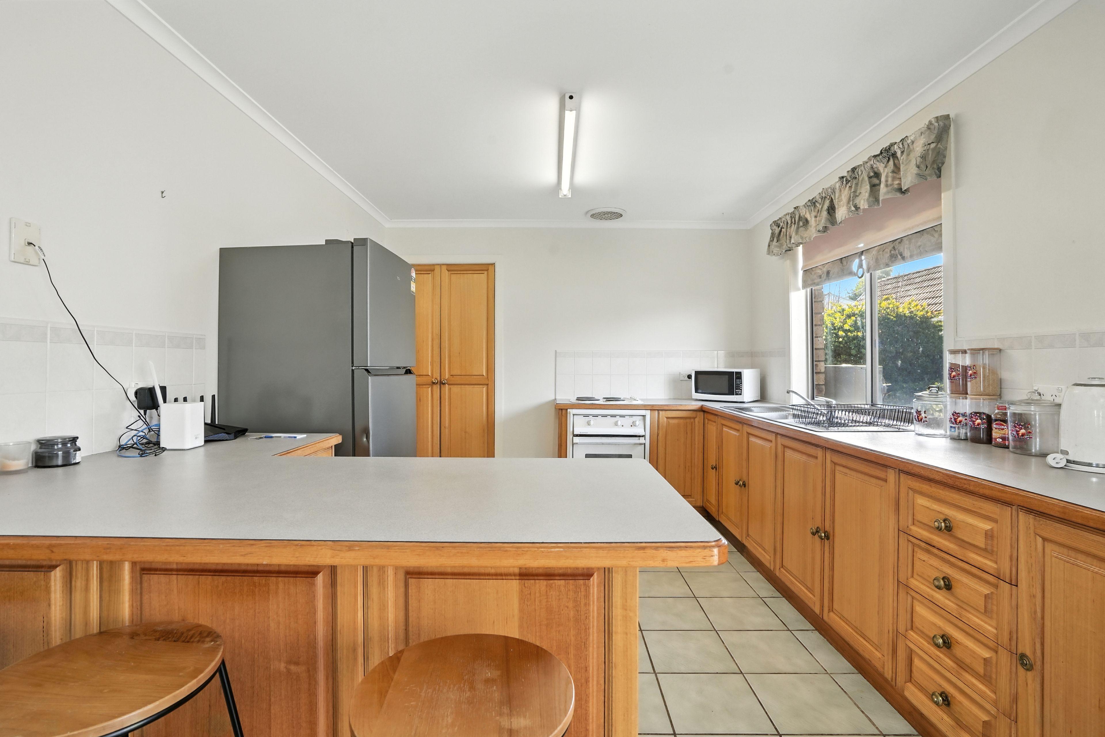 House for Sale: Perth, TAS 7300, TAS, 7300