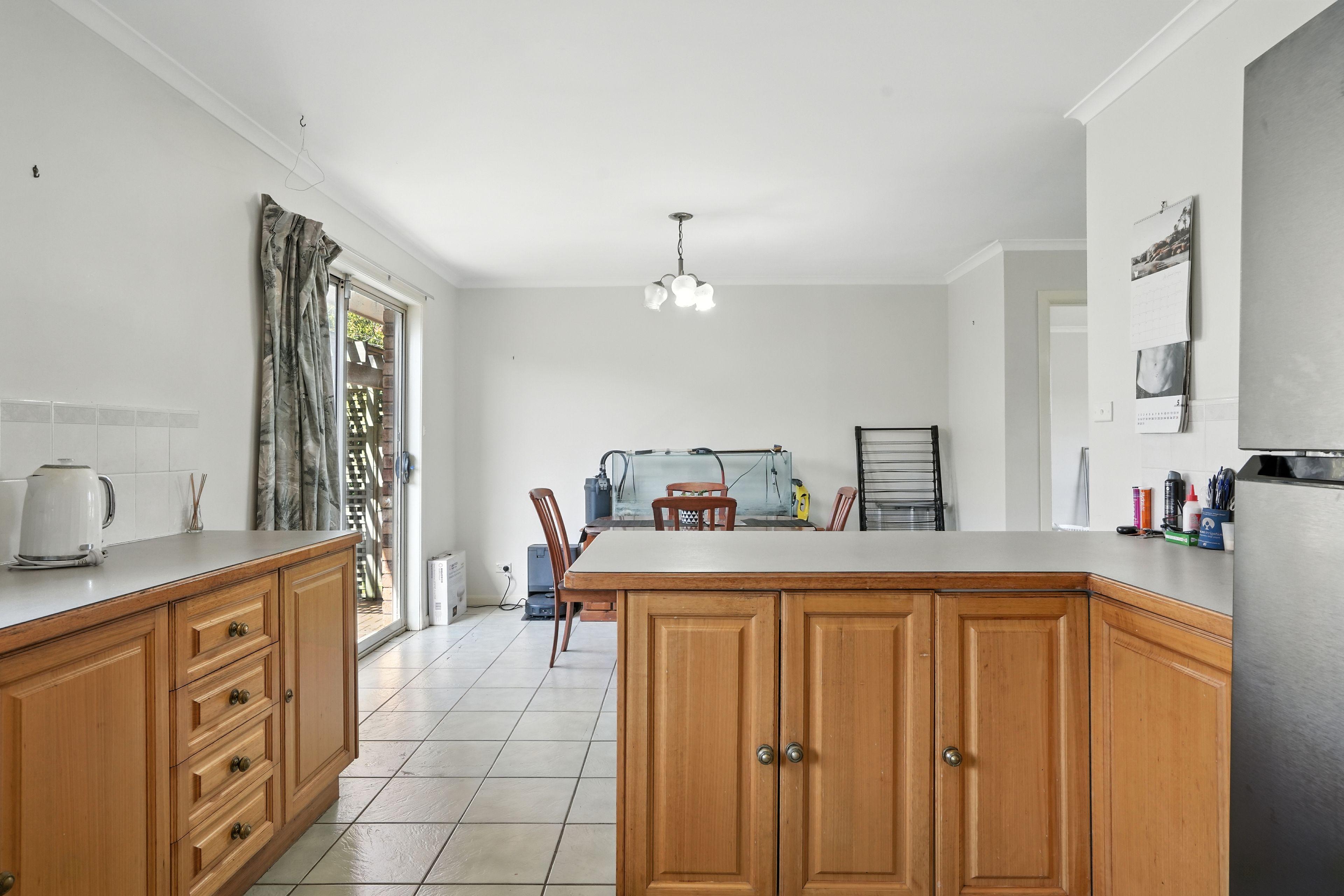 House for Sale: Perth, TAS 7300, TAS, 7300
