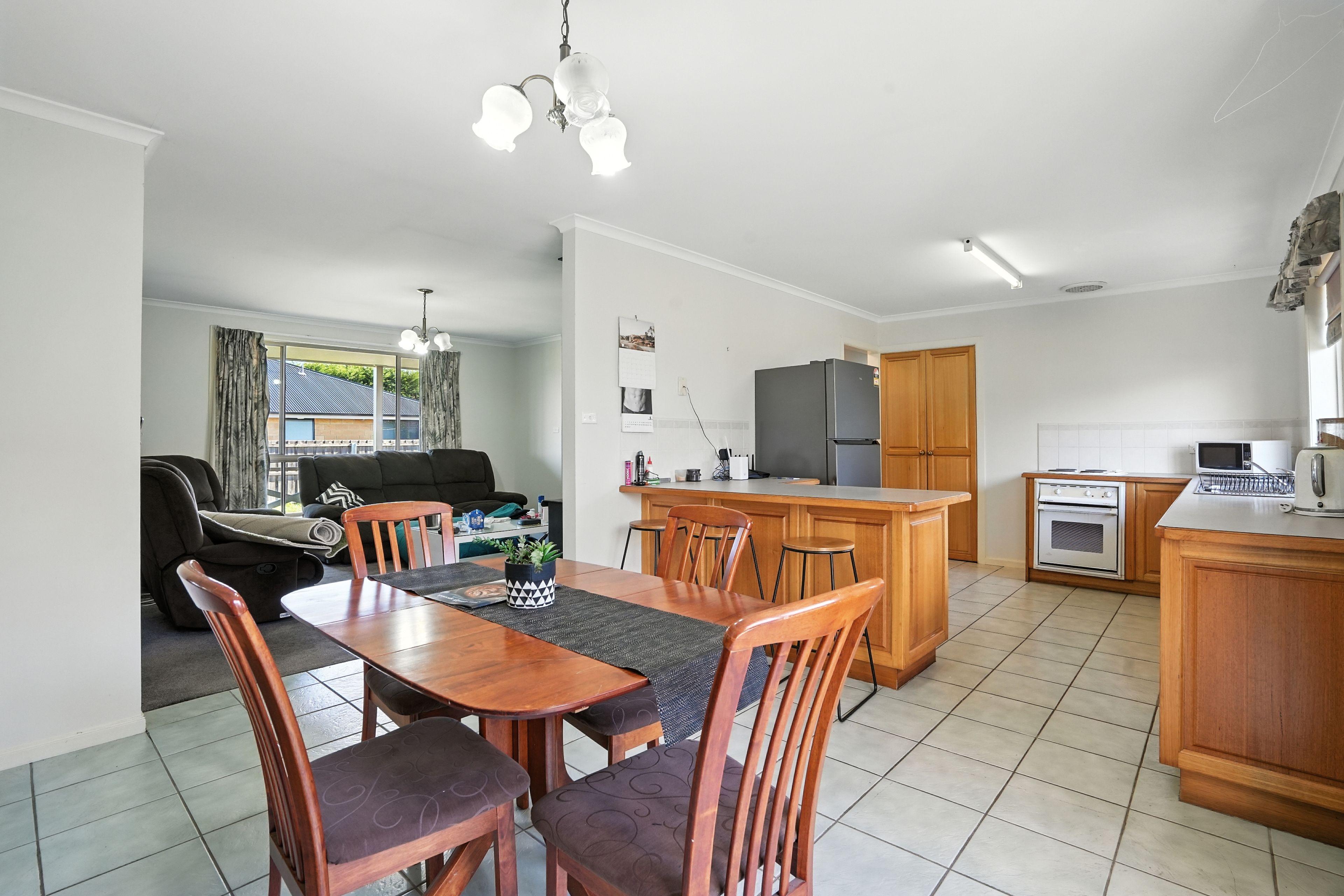 House for Sale: Perth, TAS 7300, TAS, 7300