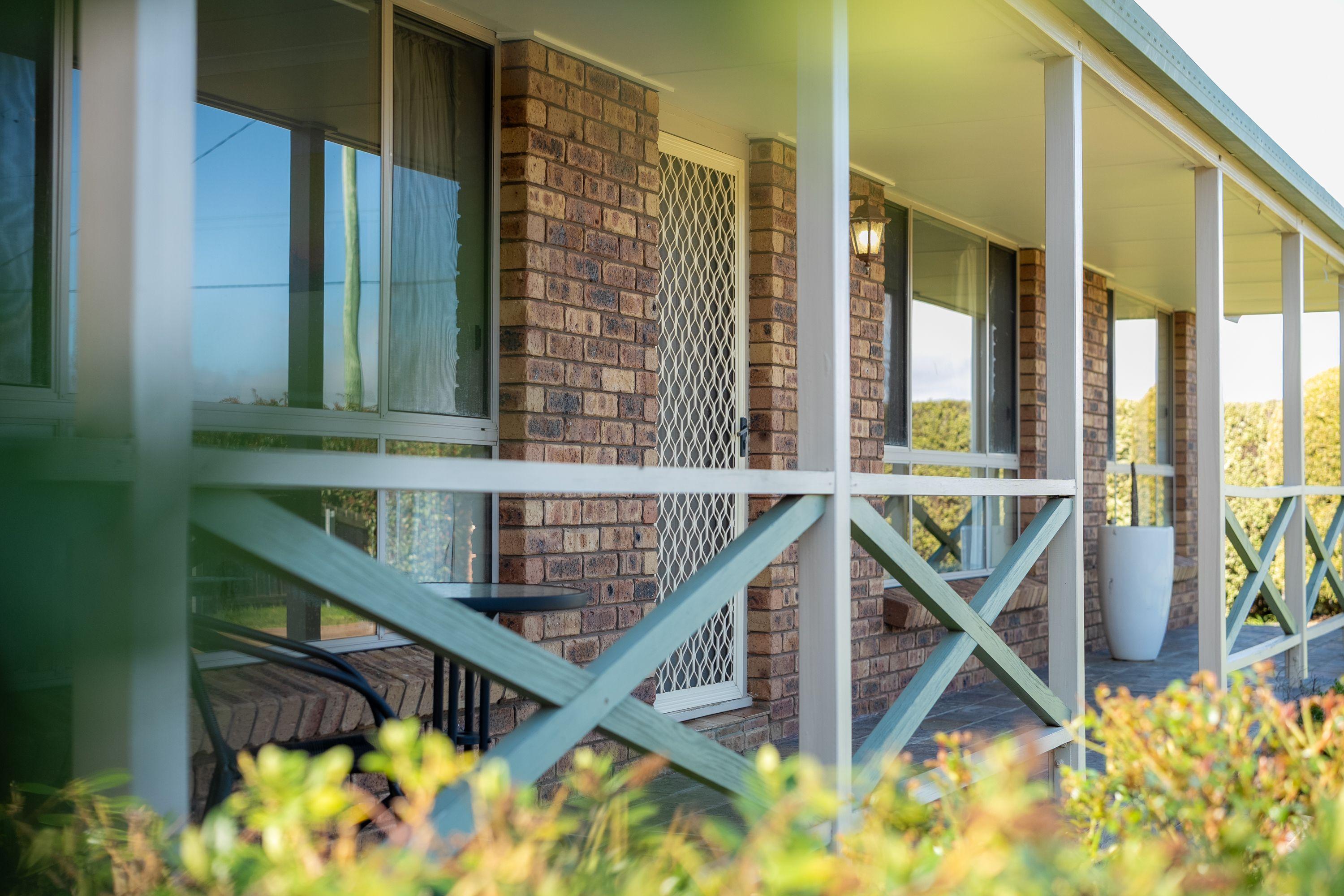 House for Sale: Perth, TAS 7300, TAS, 7300