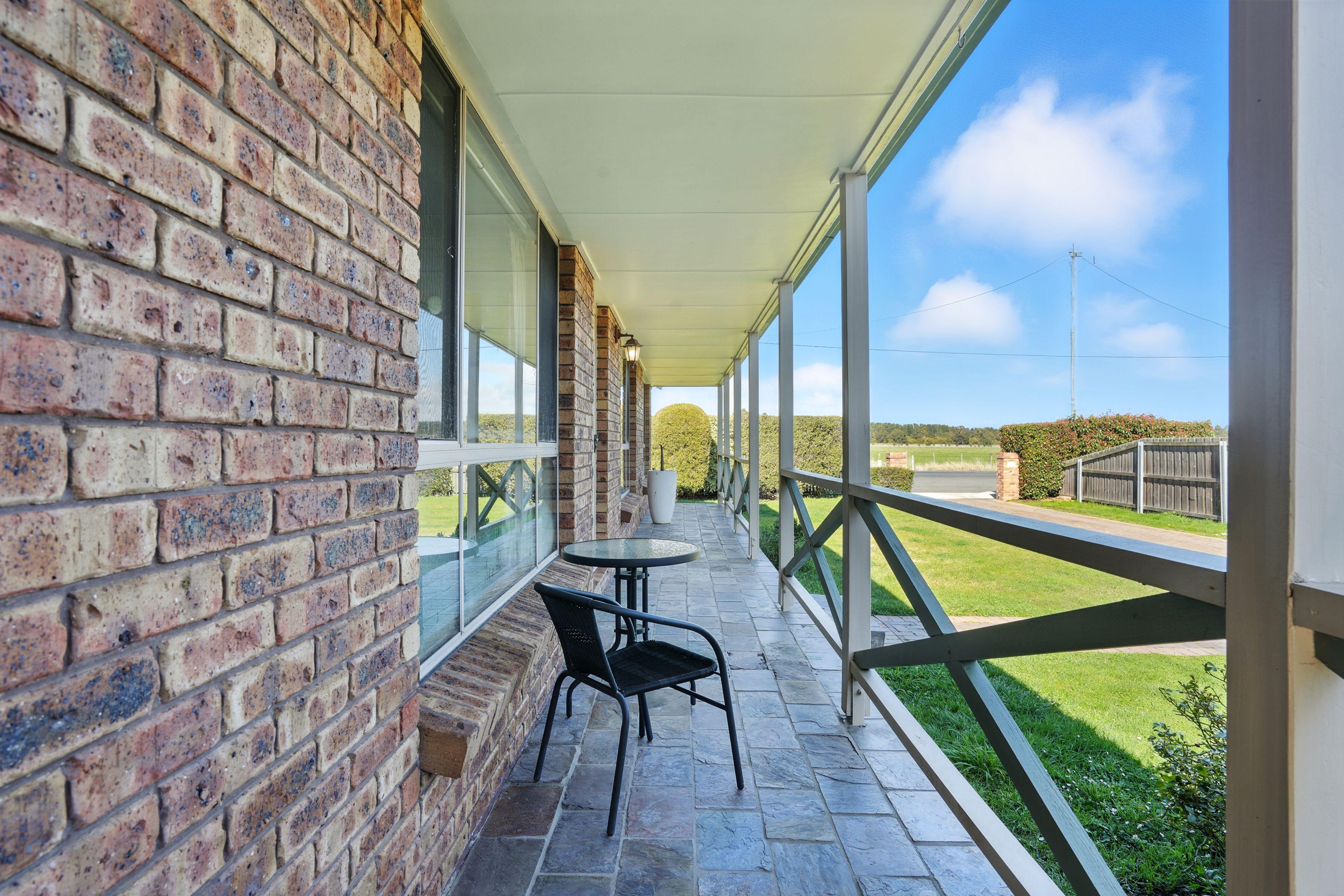 House for Sale: Perth, TAS 7300, TAS, 7300