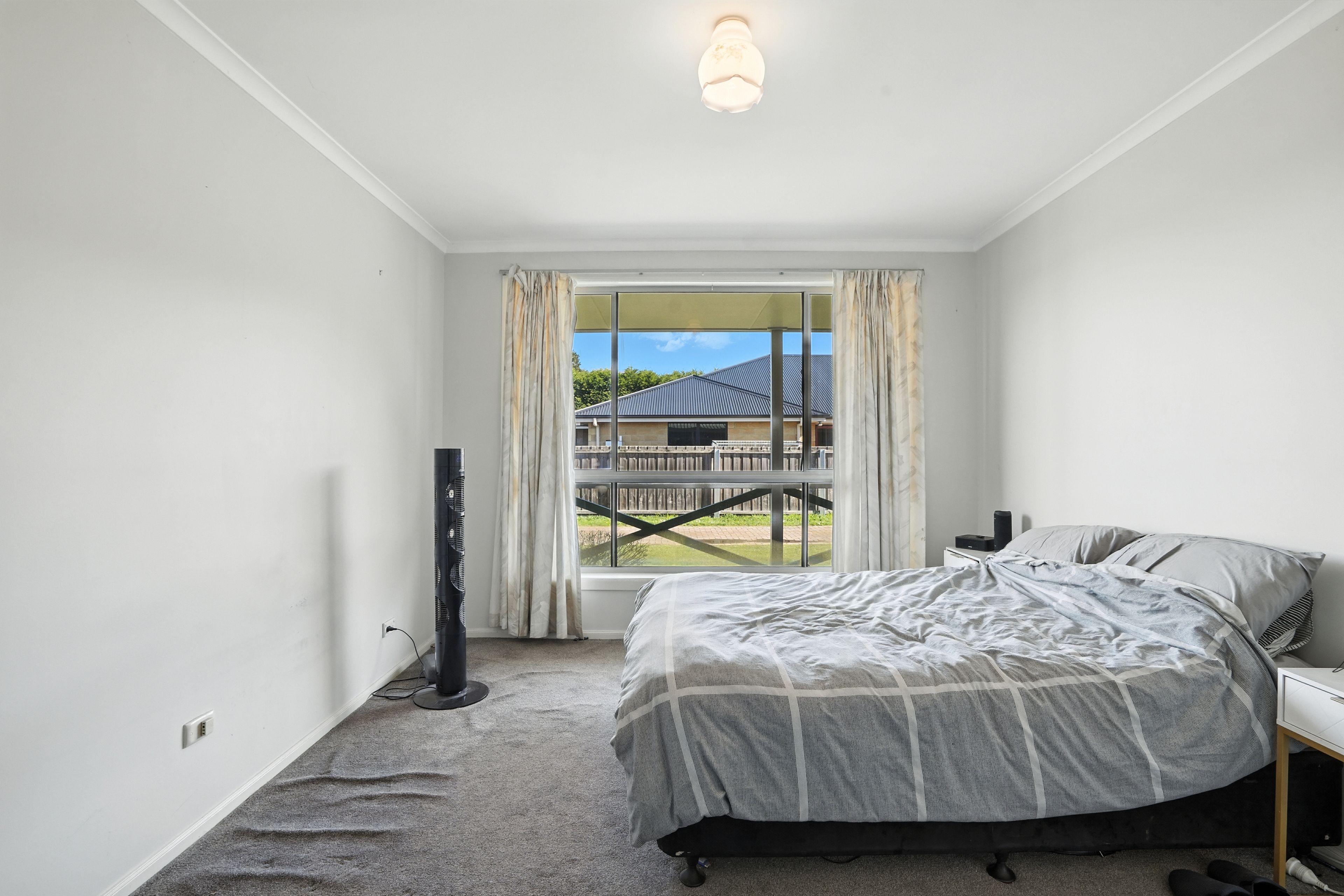 House for Sale: Perth, TAS 7300, TAS, 7300