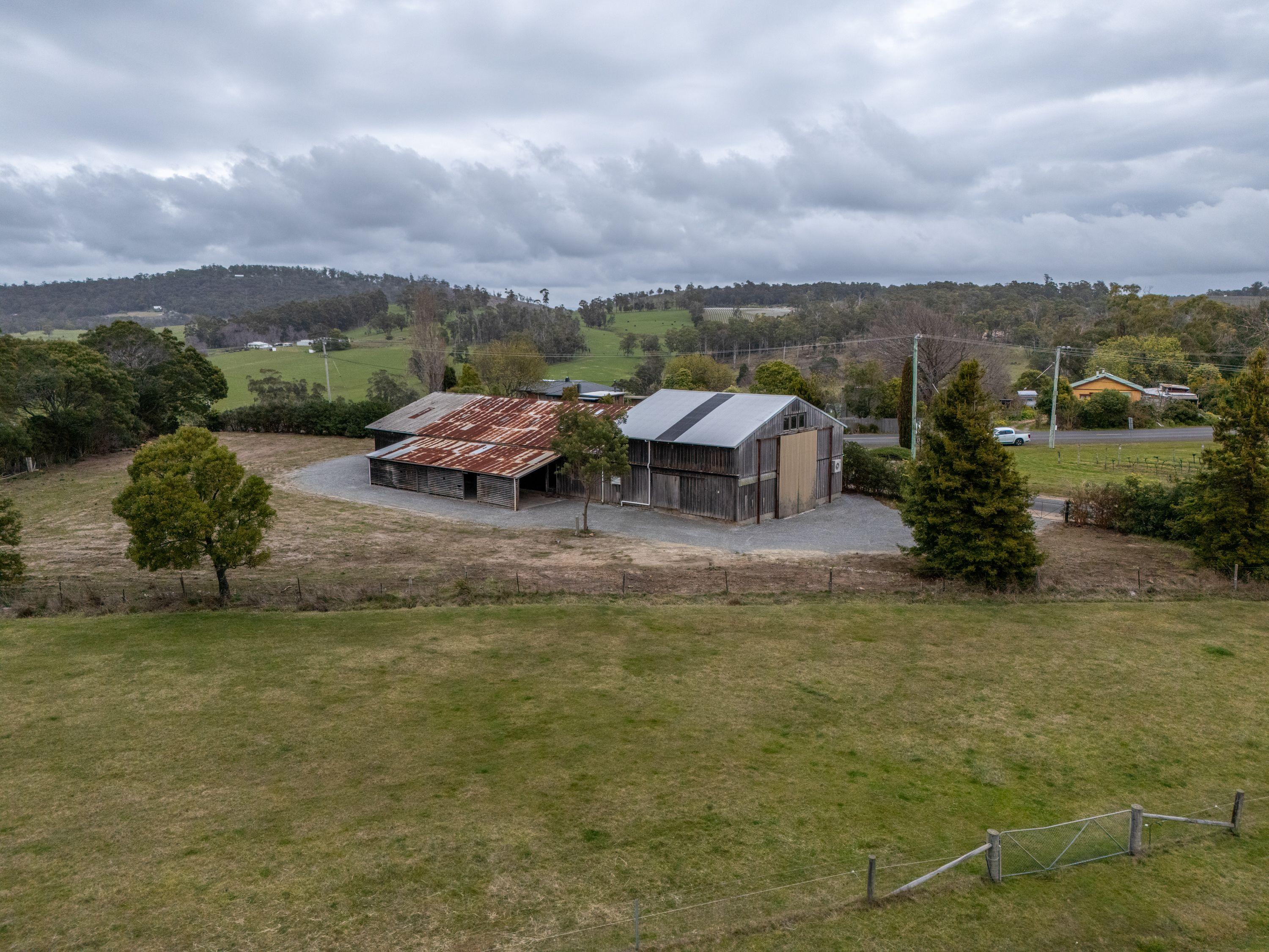 Prop-GPT: House: TAS Kayena, TAS 7270 Home For Sale