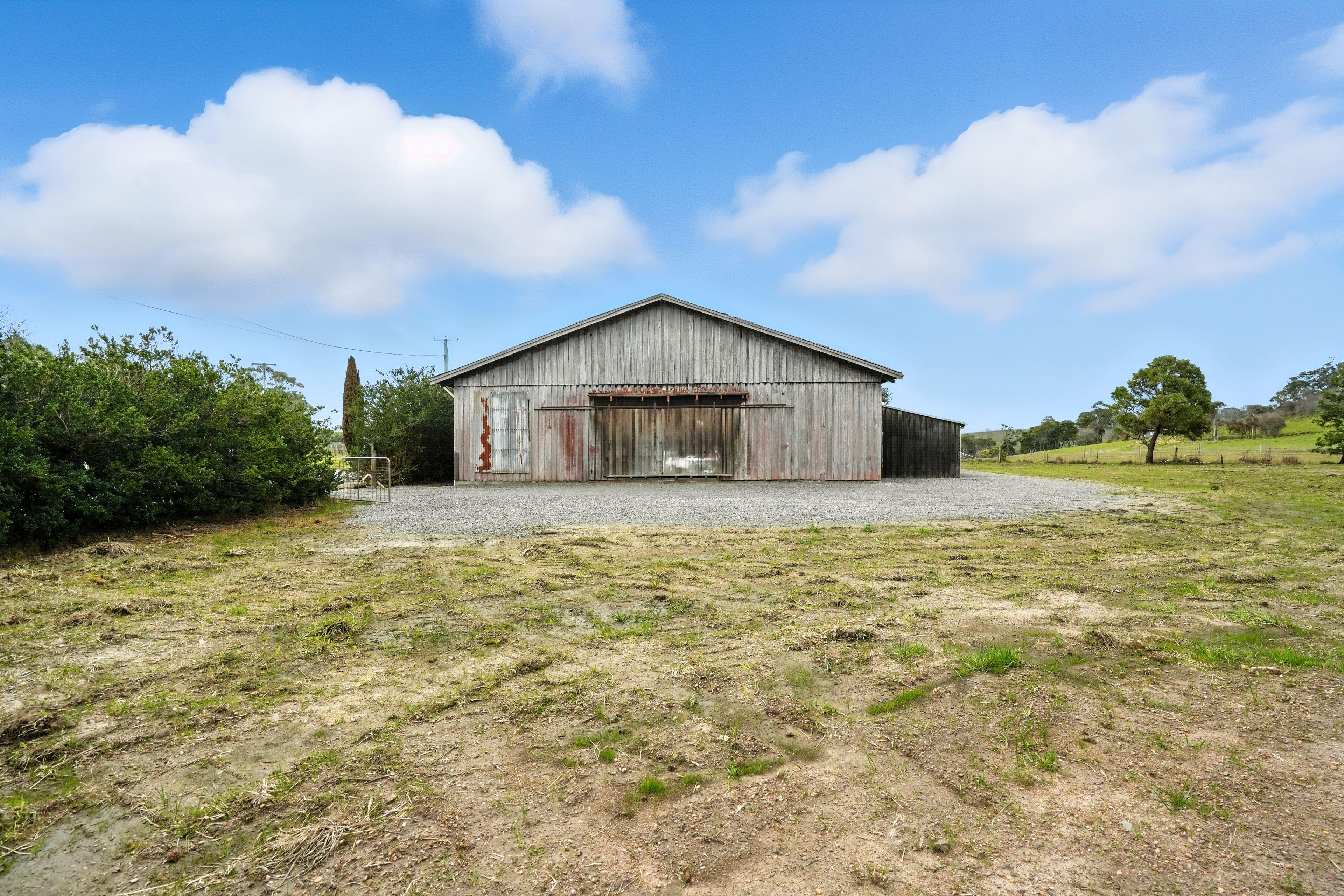 House for Sale: Kayena, TAS 7270, TAS, 7270