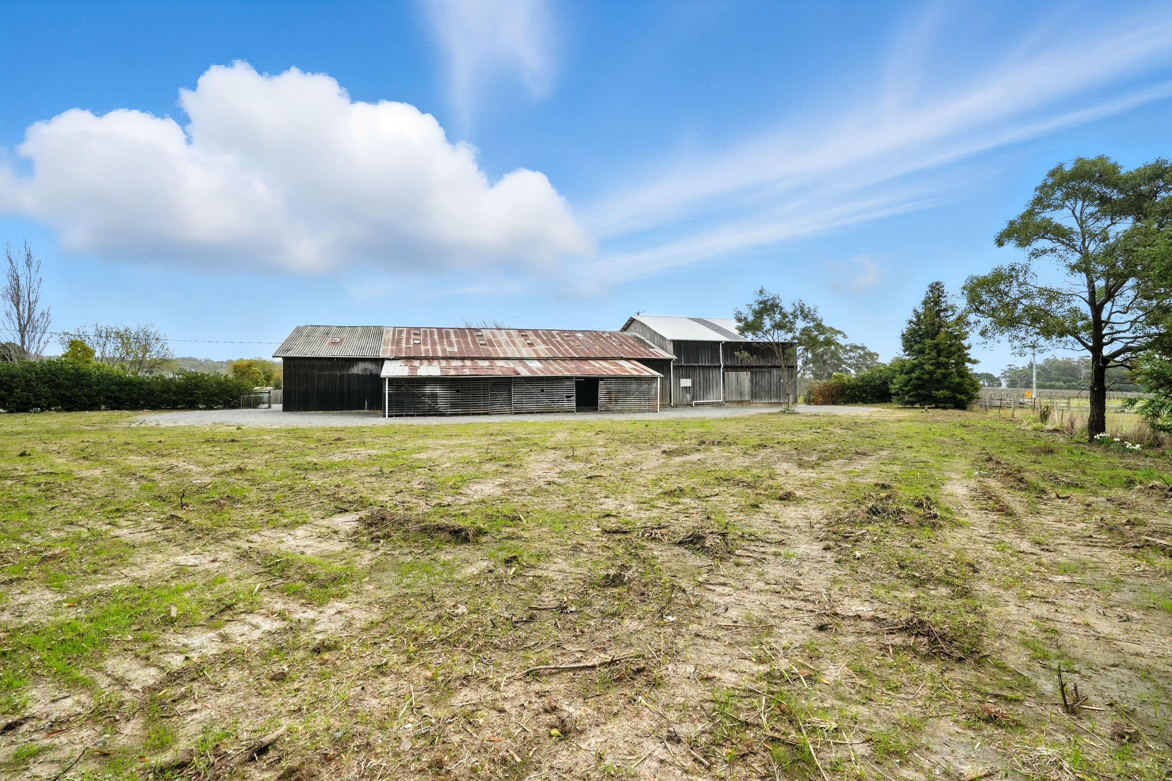 House for Sale: Kayena, TAS 7270, TAS, 7270