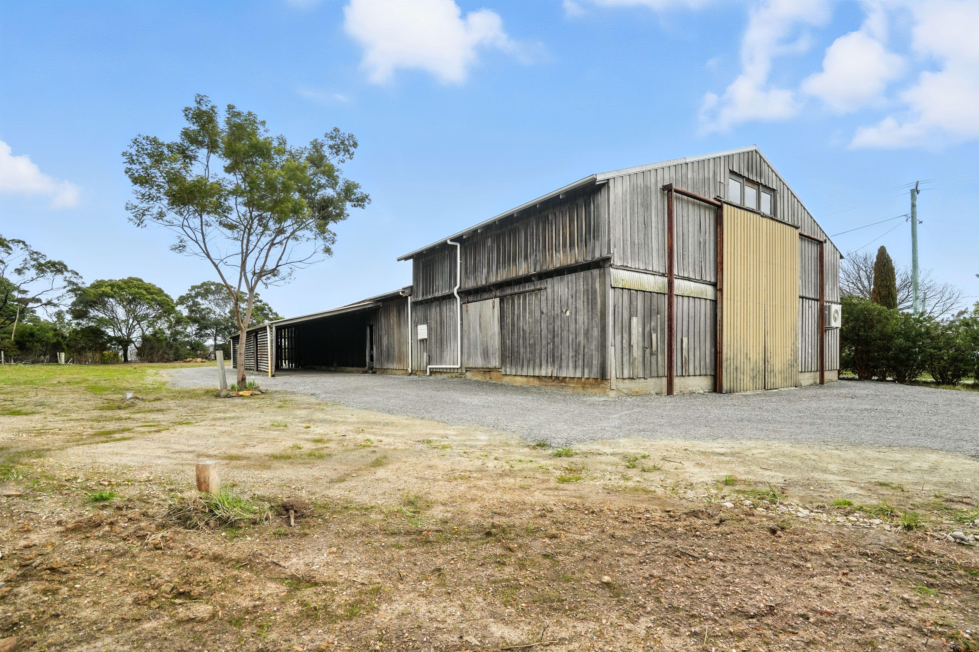 House for Sale: Kayena, TAS 7270, TAS, 7270