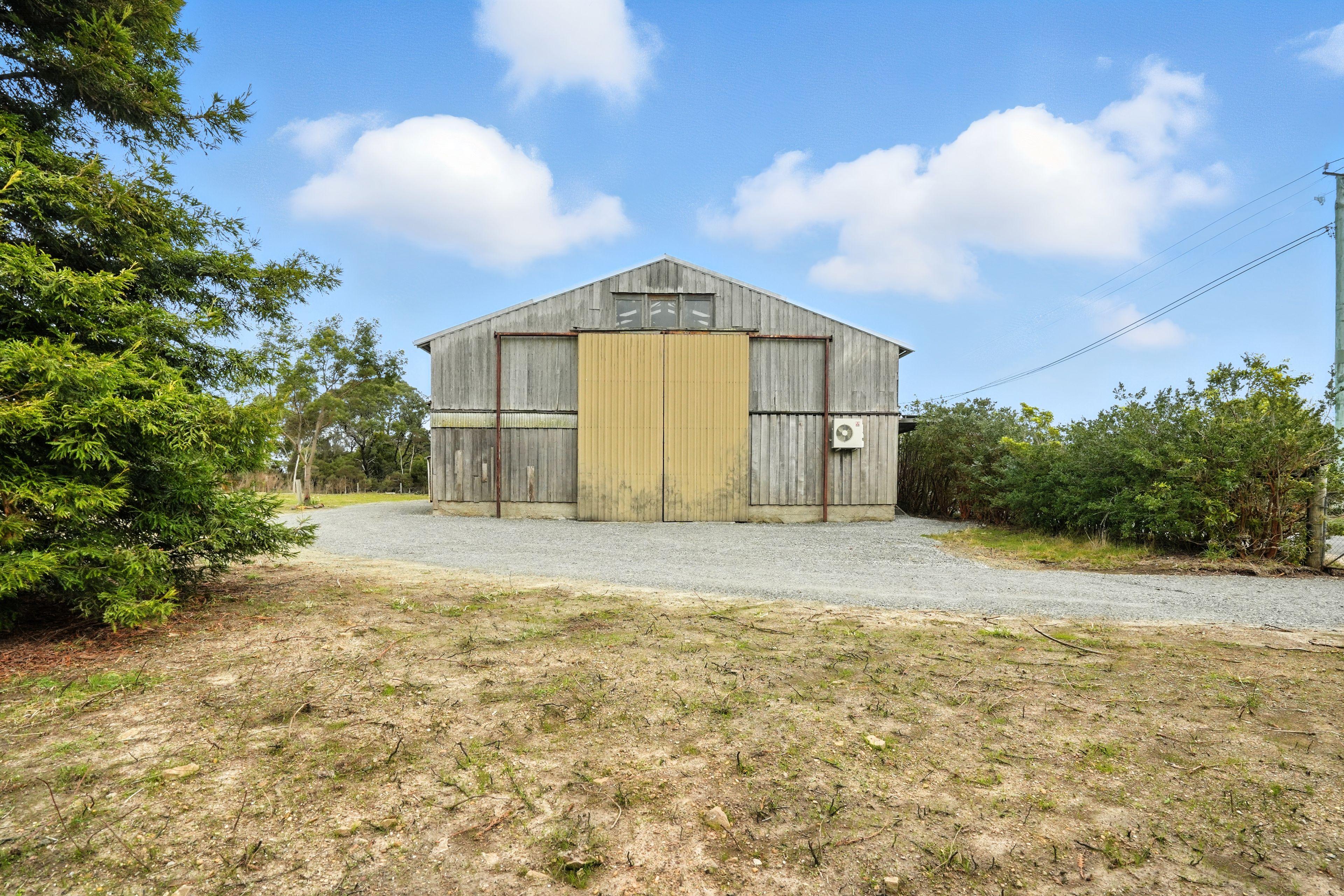 House for Sale: Kayena, TAS 7270, TAS, 7270