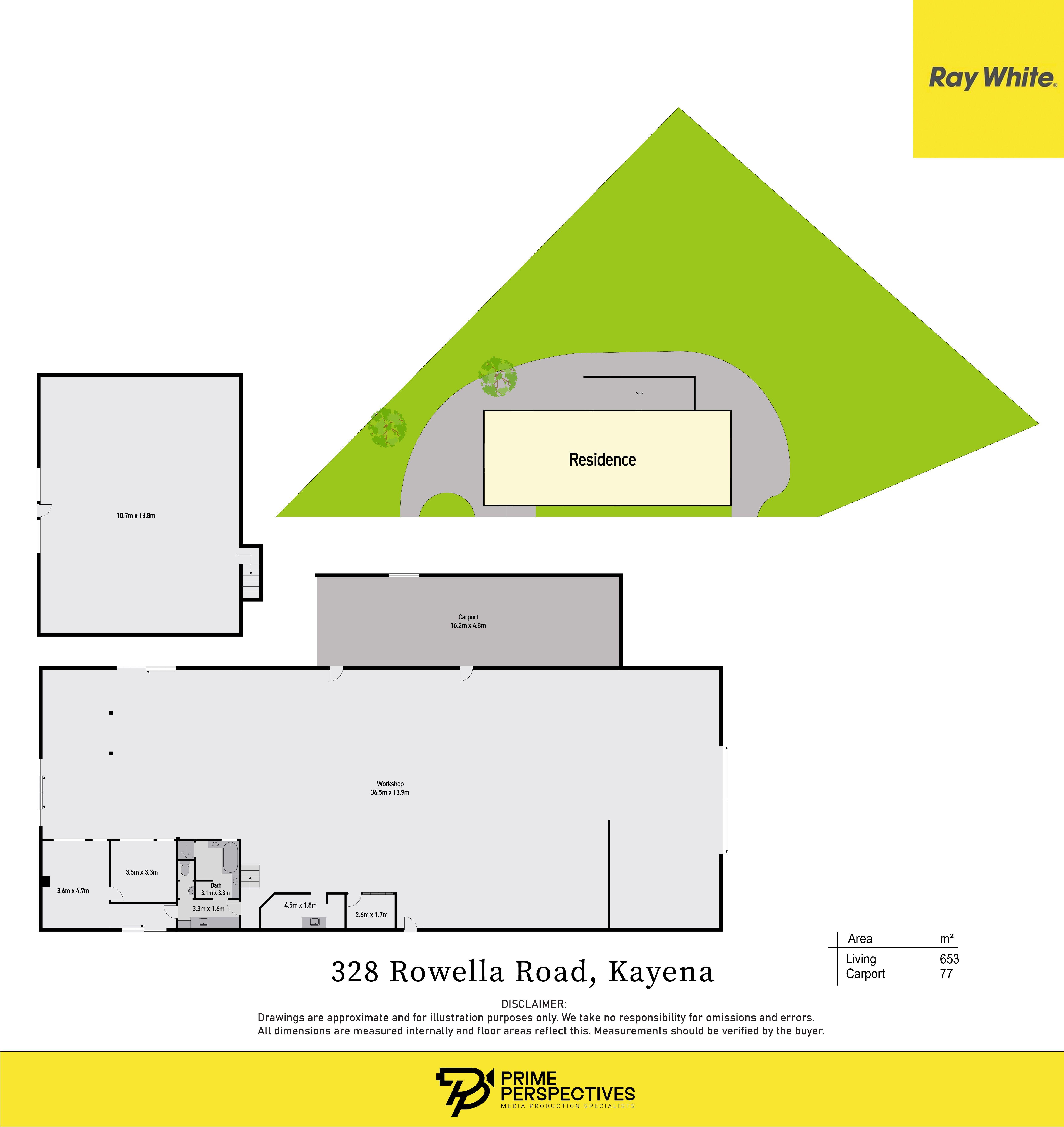 House for Sale: Kayena, TAS 7270, TAS, 7270
