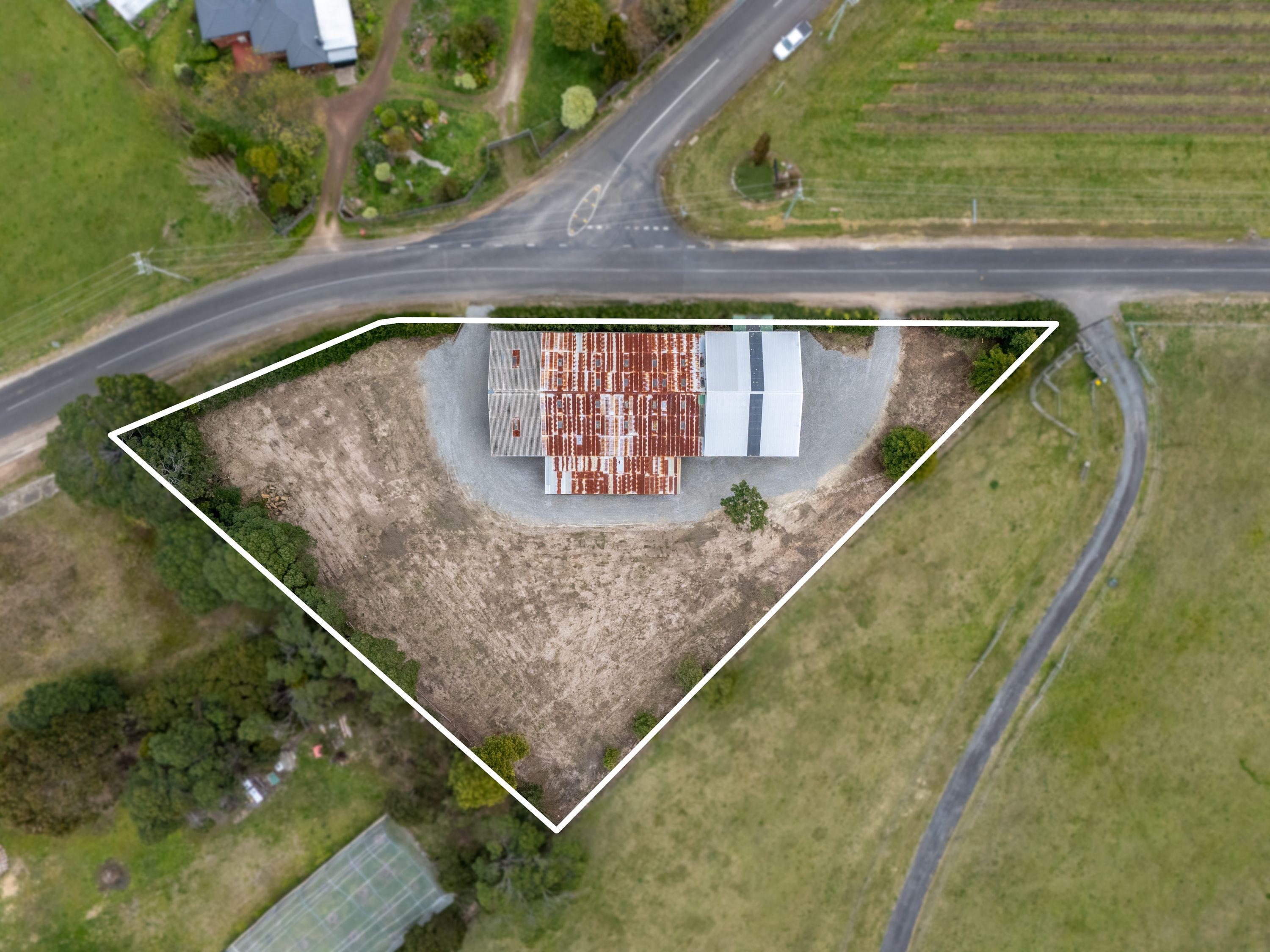 House for Sale: Kayena, TAS 7270, TAS, 7270