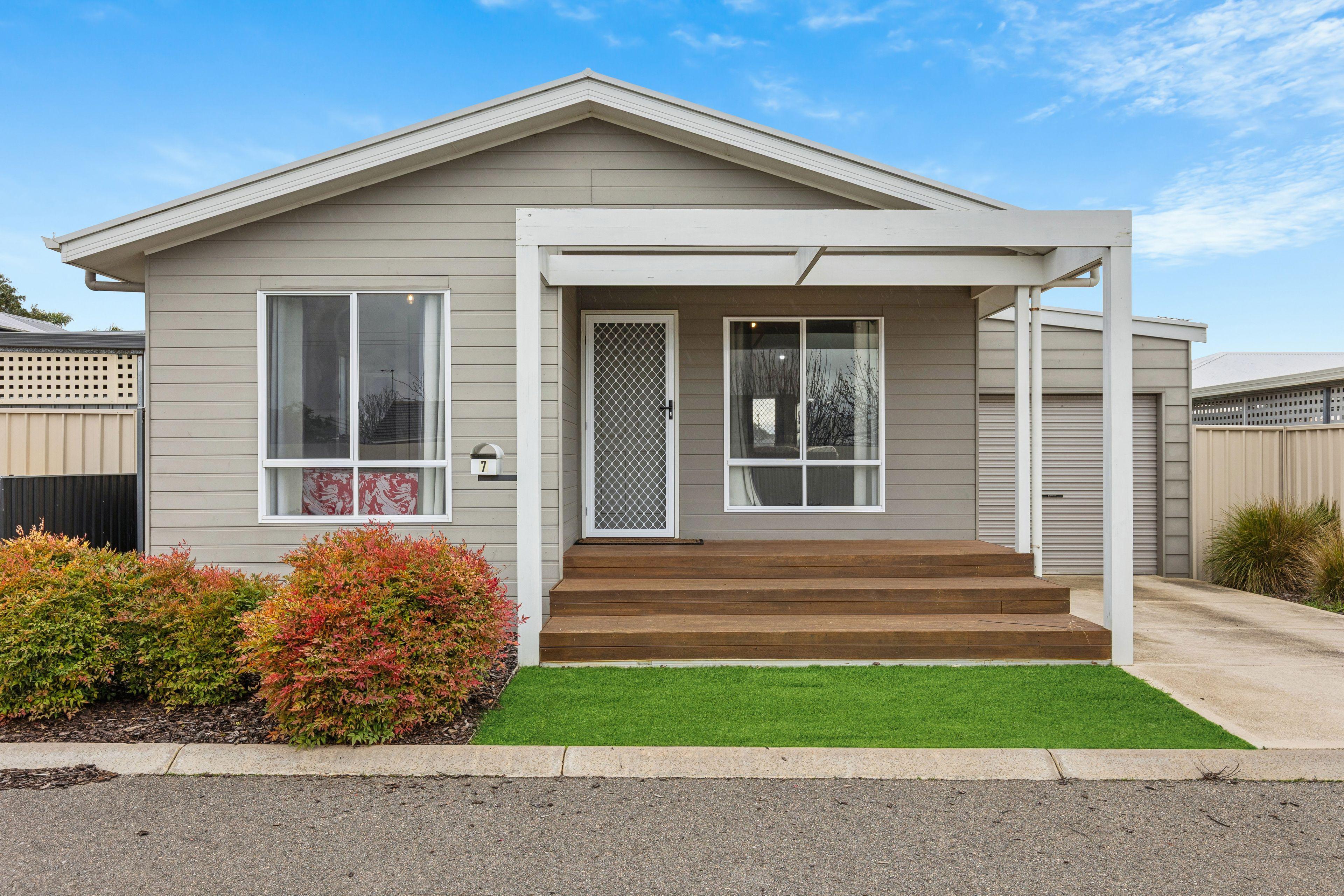 Prop-GPT: House: SA Murray Bridge, SA 5253 Home For Sale