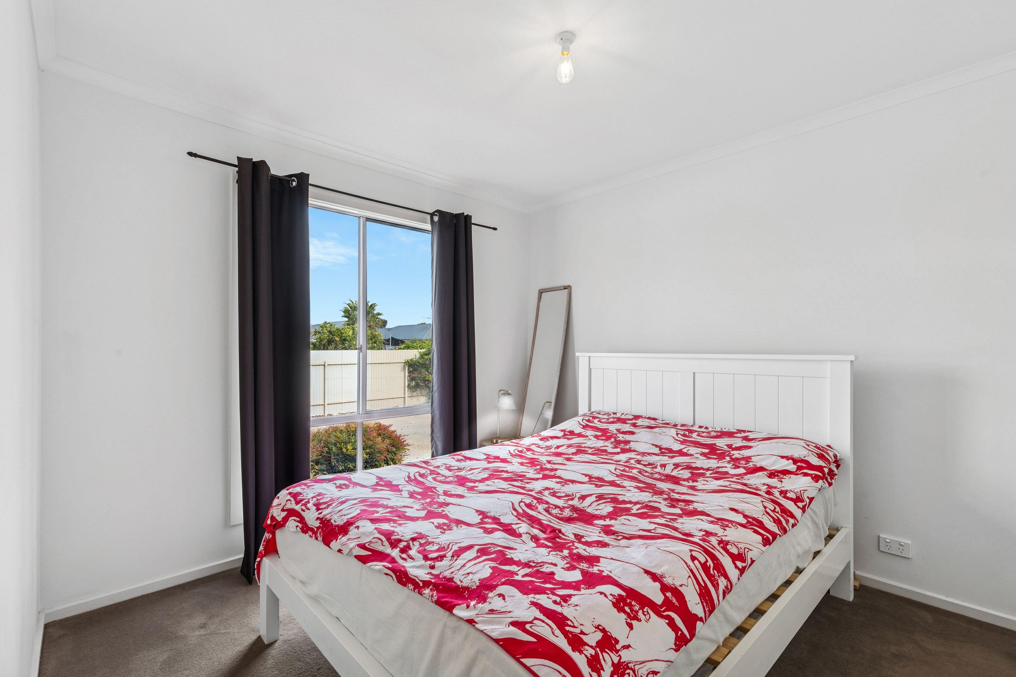 House for Sale: Murray Bridge, SA 5253, SA, 5253