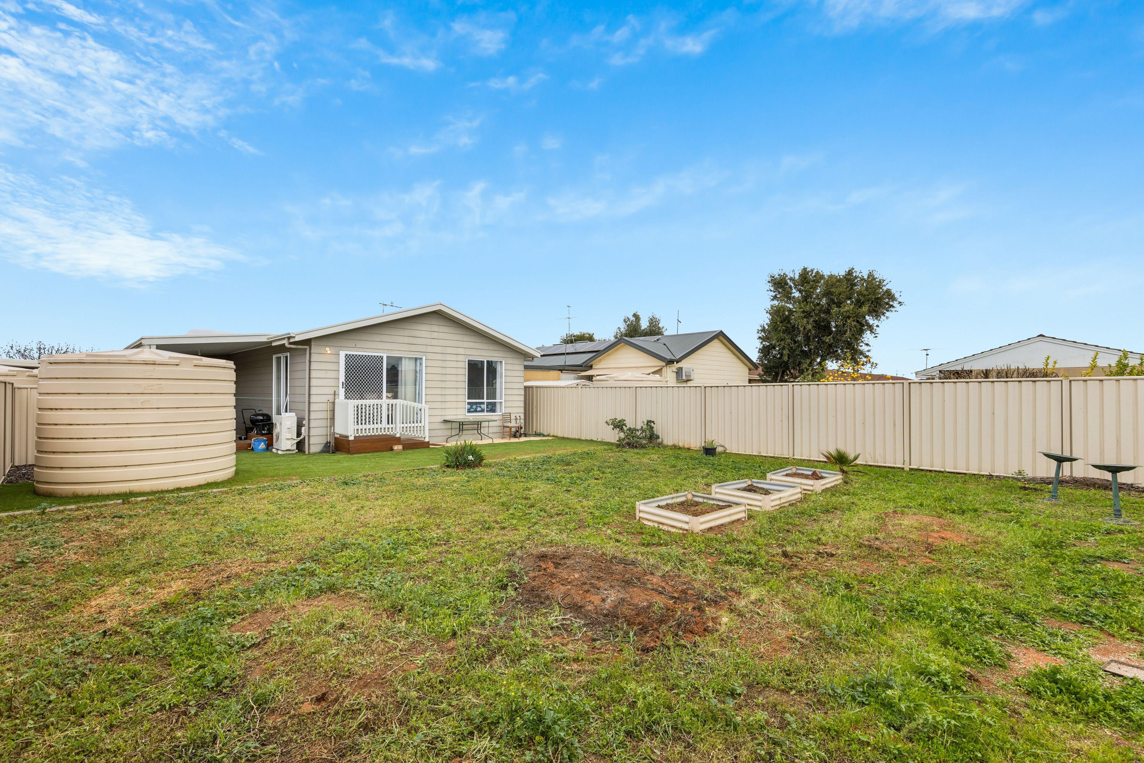 House for Sale: Murray Bridge, SA 5253, SA, 5253