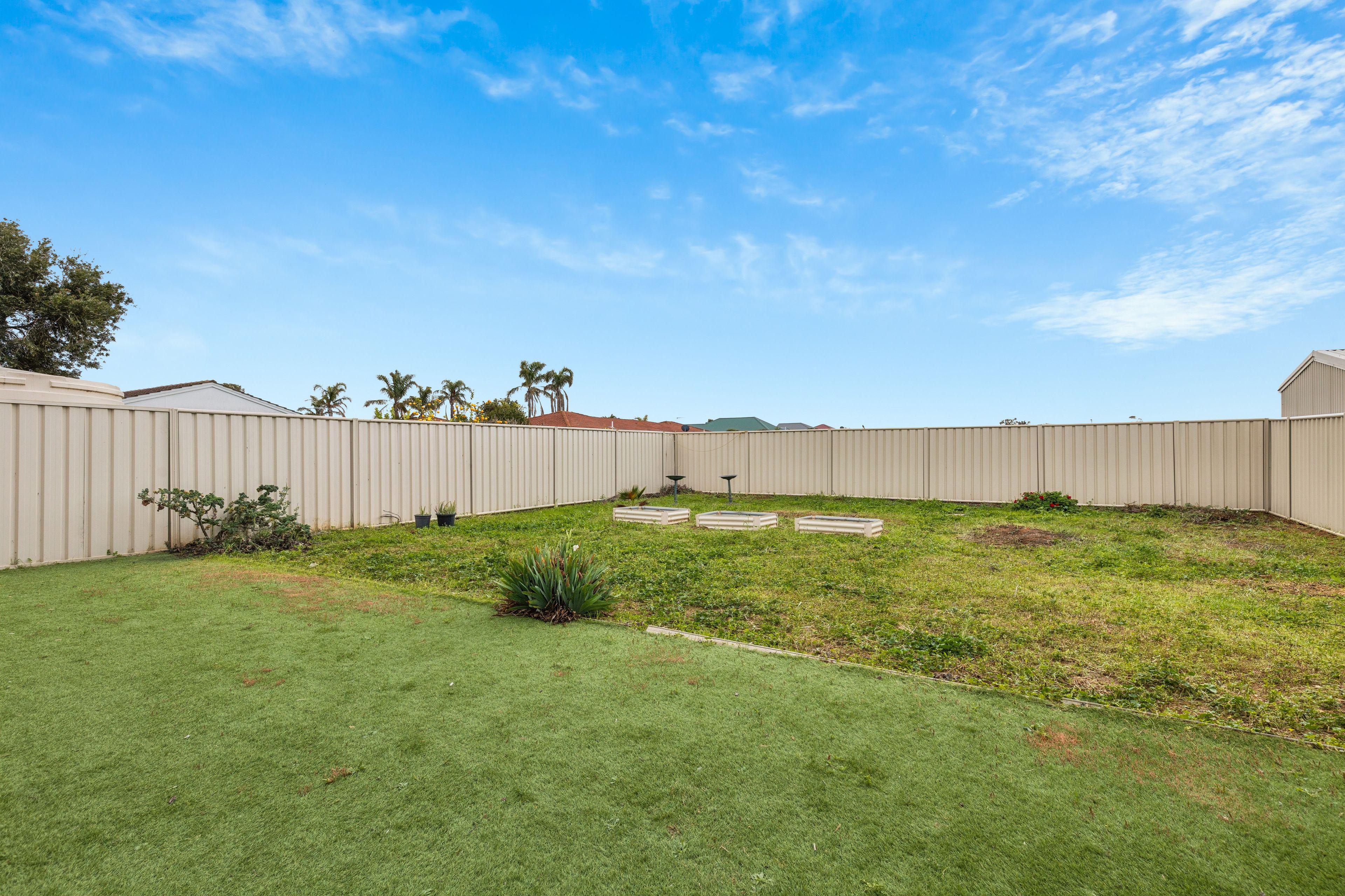House for Sale: Murray Bridge, SA 5253, SA, 5253