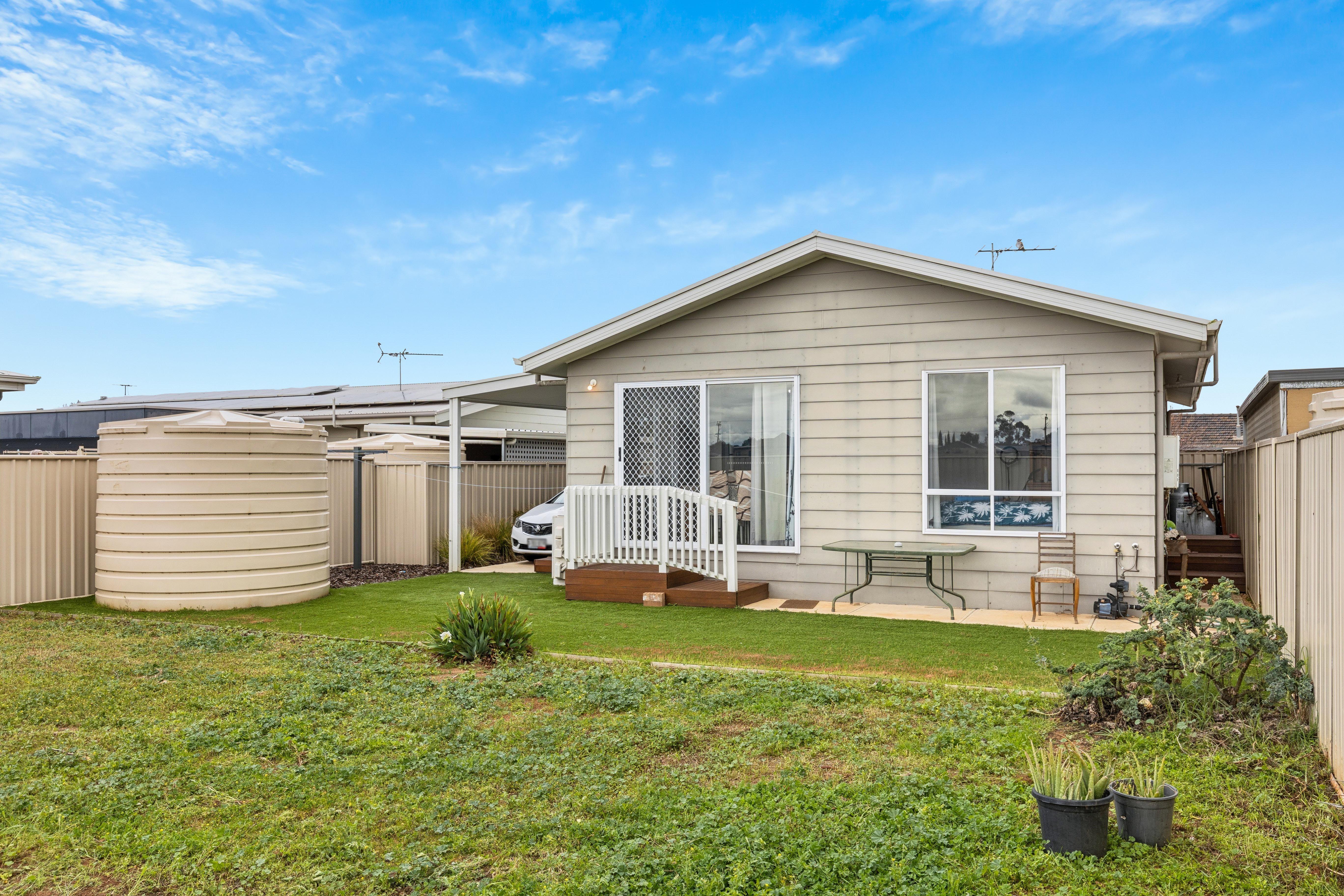 House for Sale: Murray Bridge, SA 5253, SA, 5253