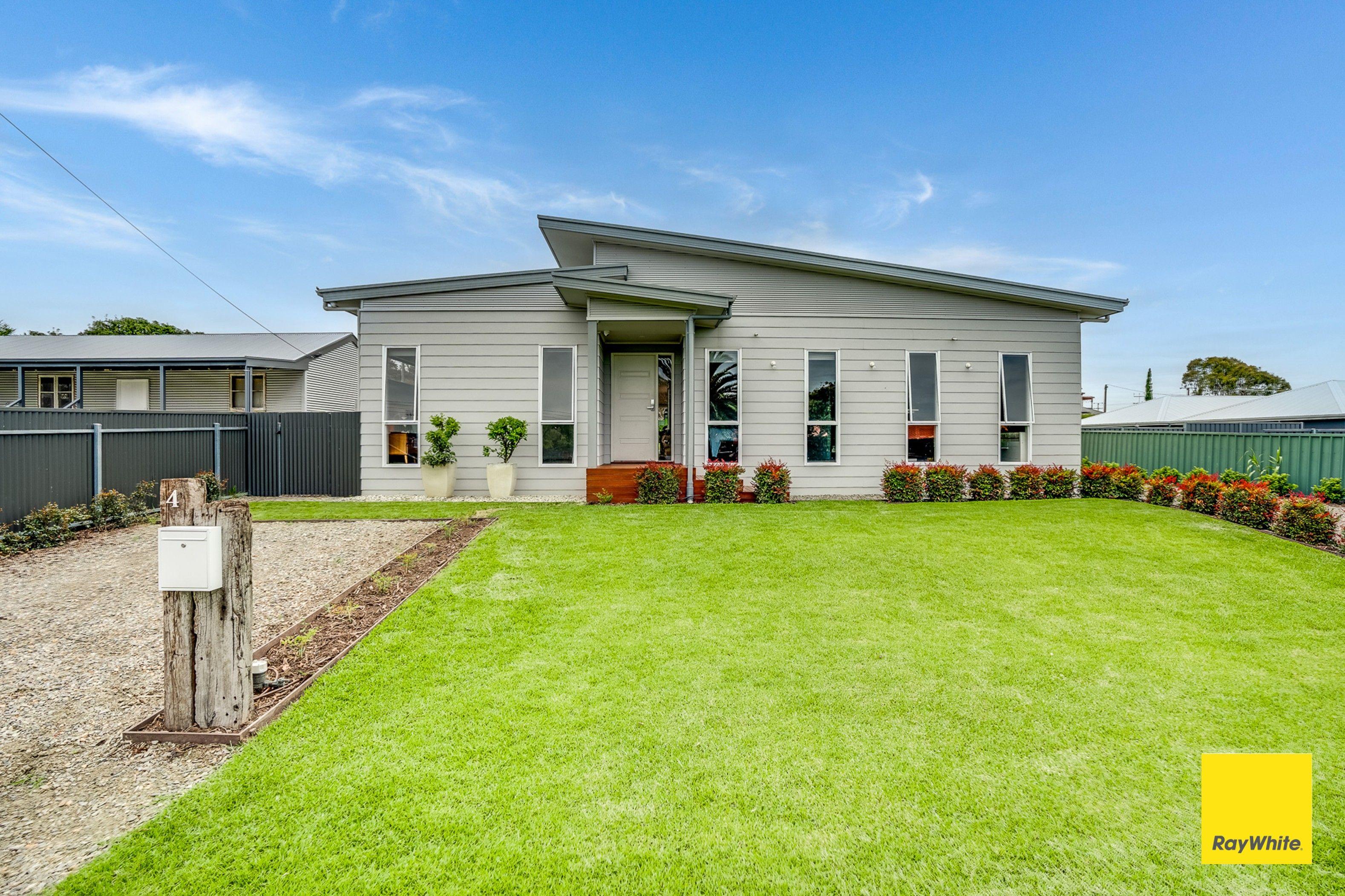 Prop-GPT: House: SA Hayborough, SA 5211 Home For Sale